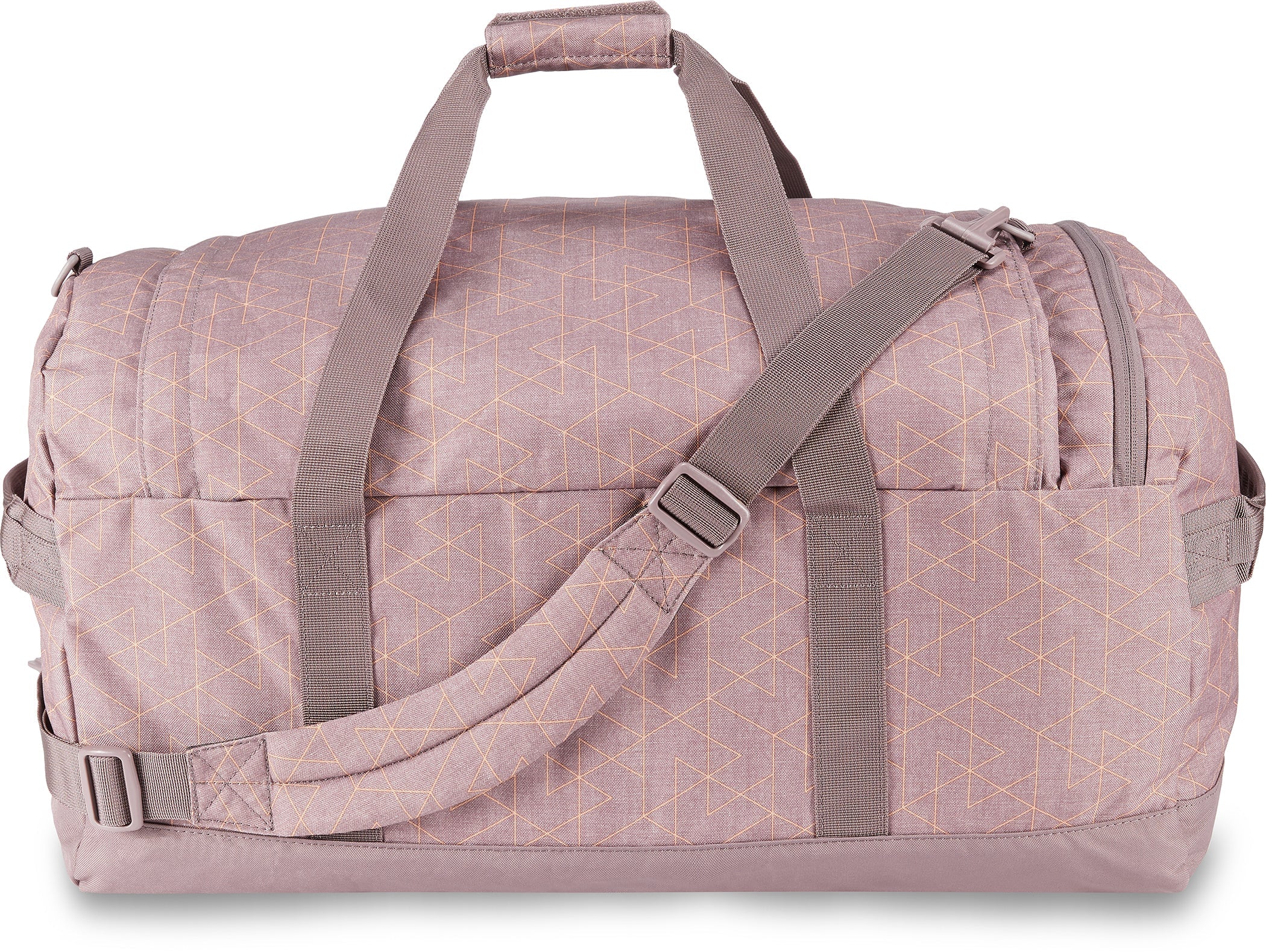 EQ Duffle 70L Bag - Image 26