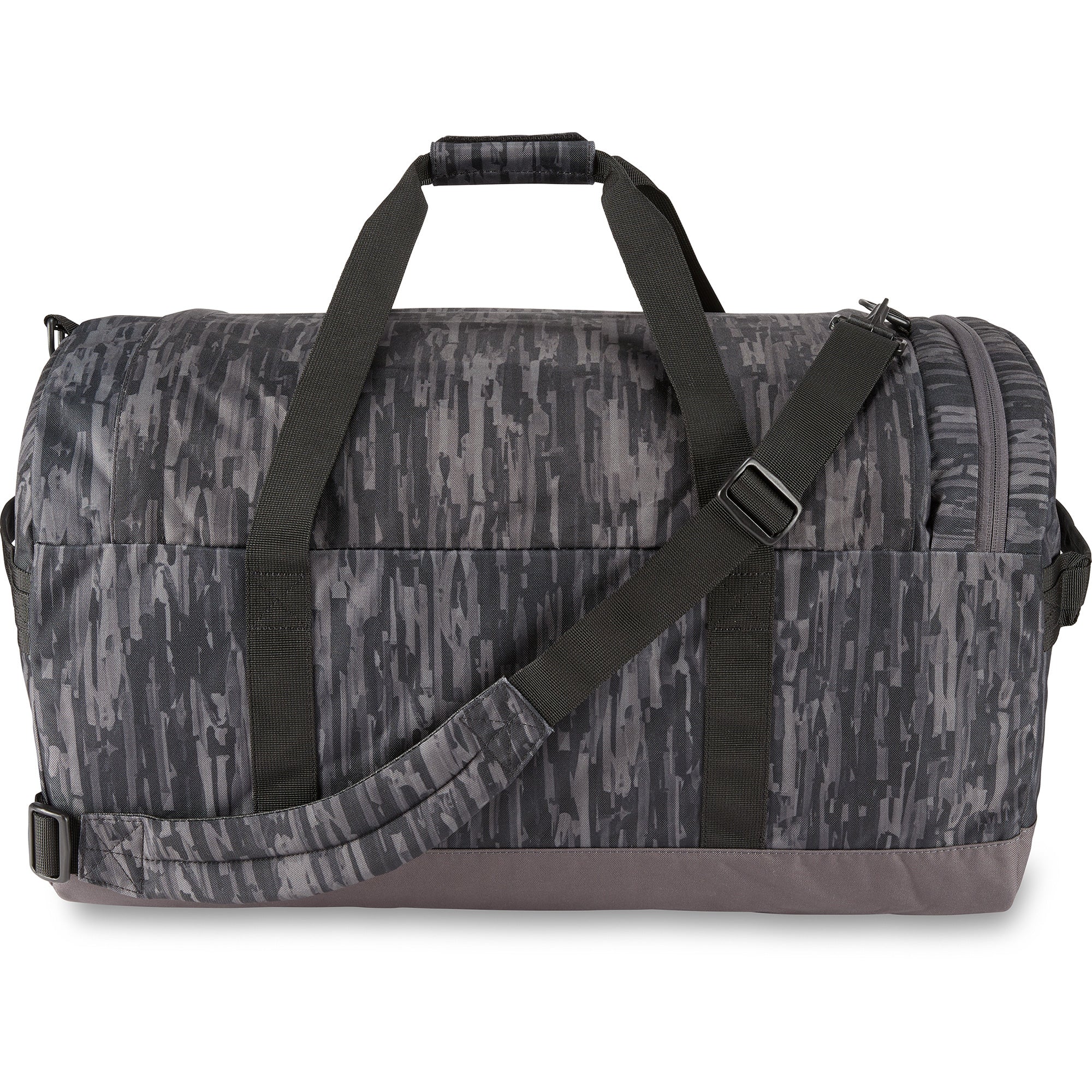 EQ Duffle 70L Bag - Image 27