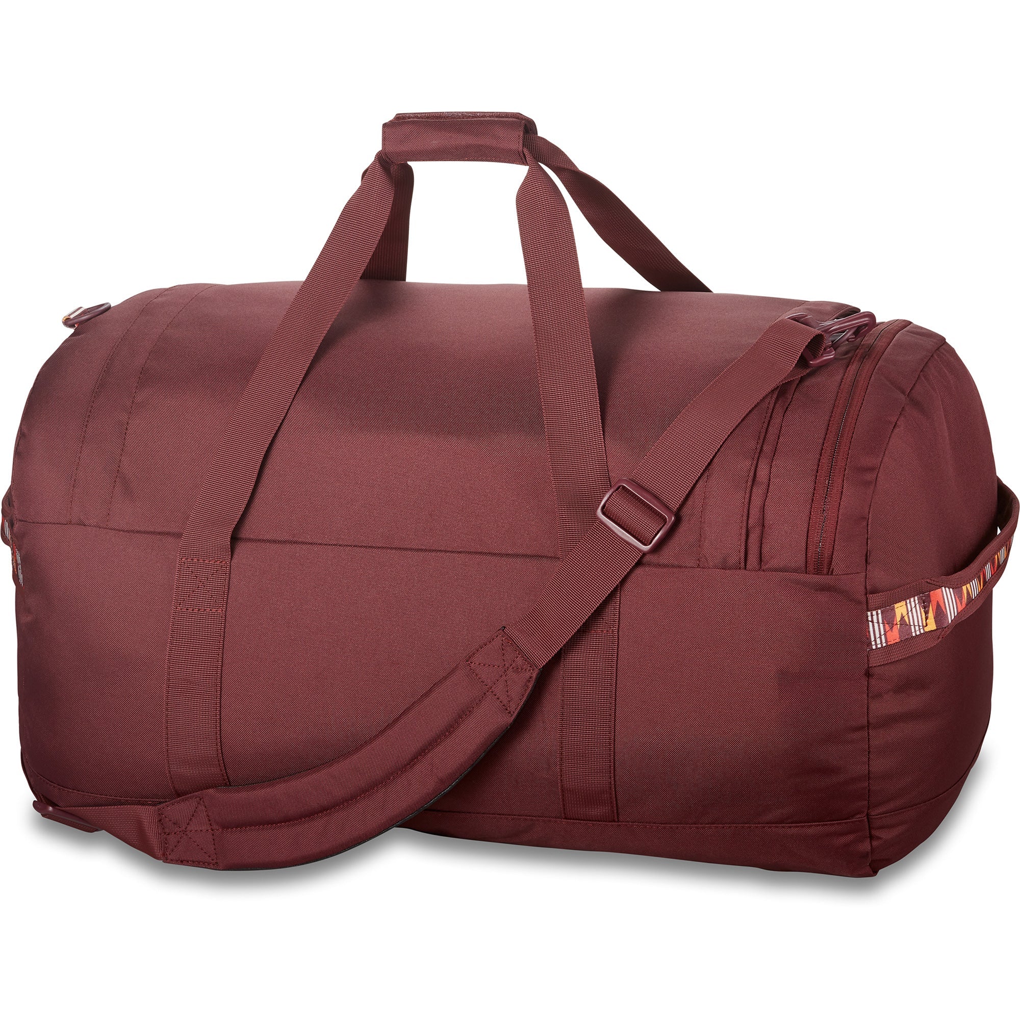 EQ Duffle 70L Bag - Image 28
