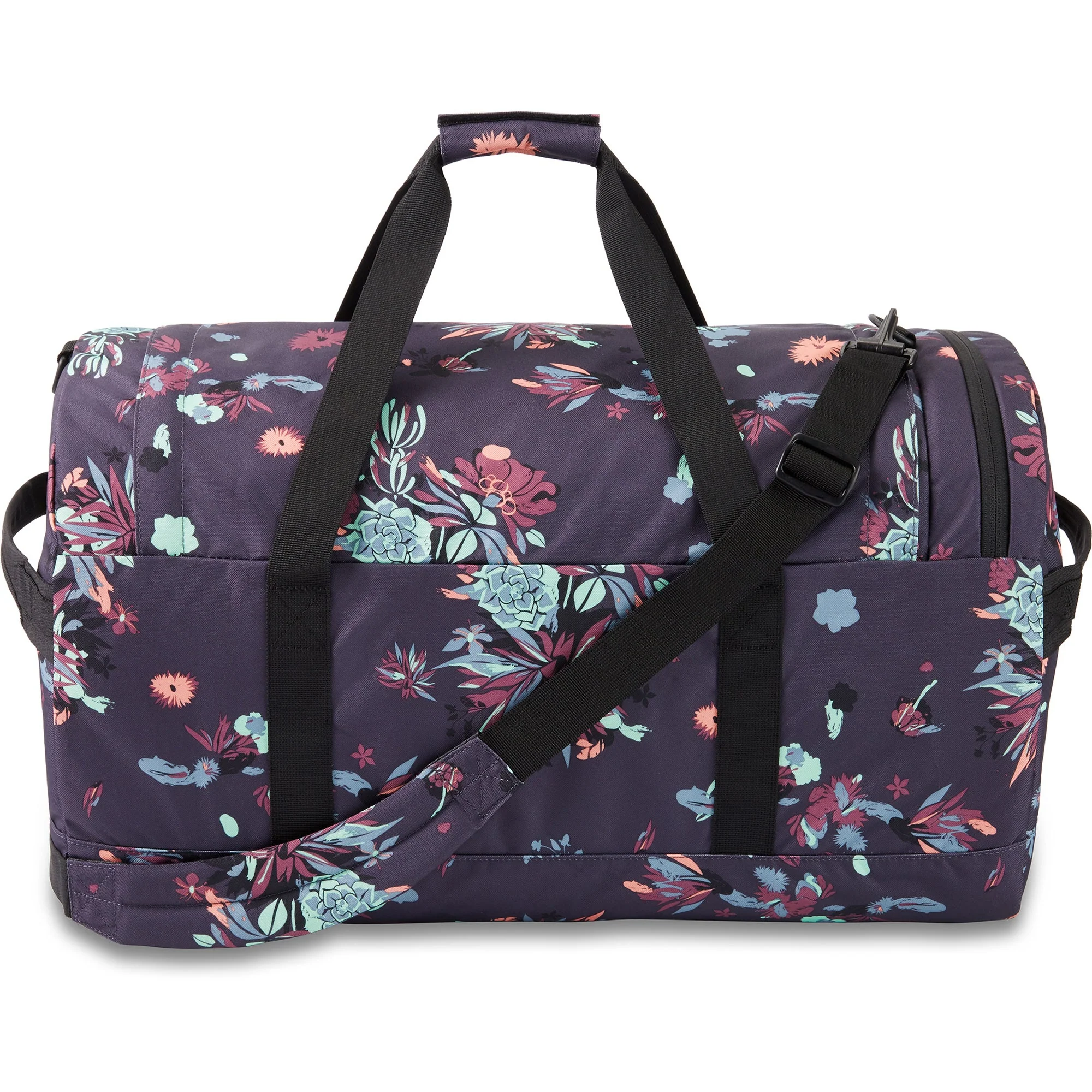 EQ Duffle 70L Bag - Image 29