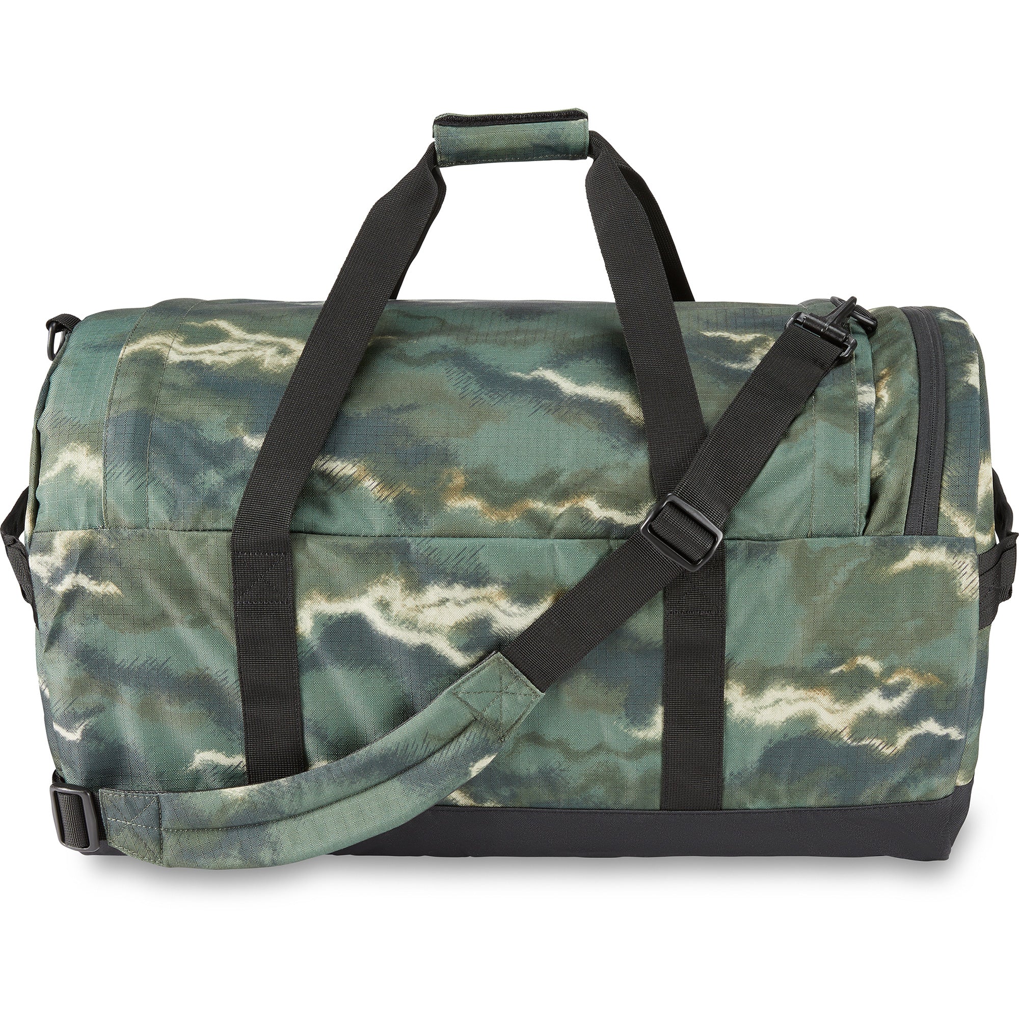 EQ Duffle 70L Bag - Image 30