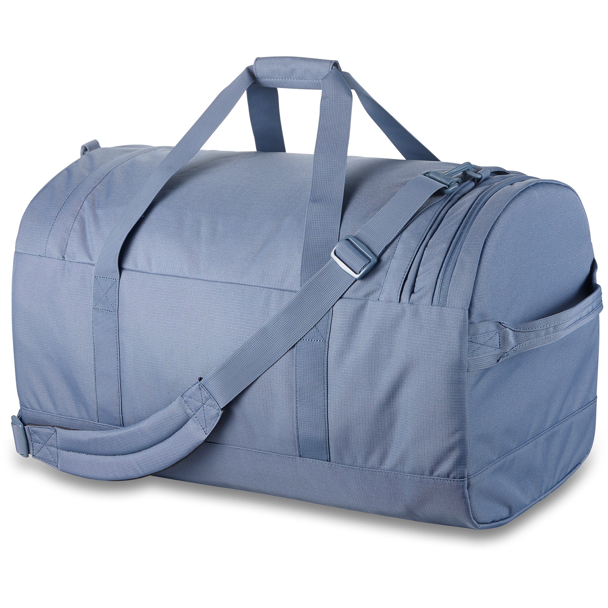 EQ Duffle 70L Bag - Image 33
