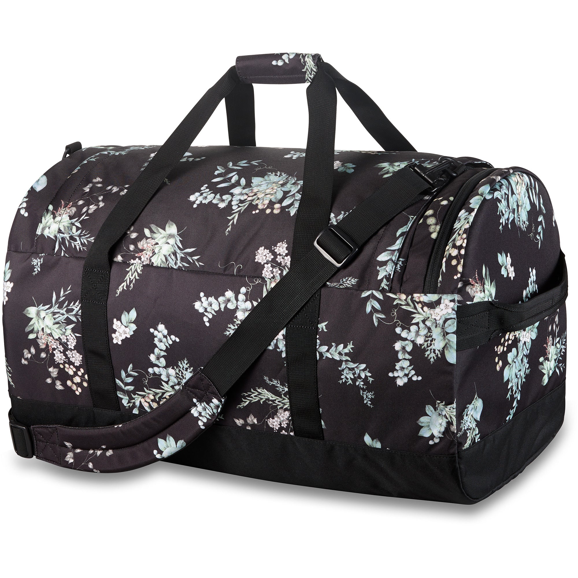 EQ Duffle 70L Bag - Image 37