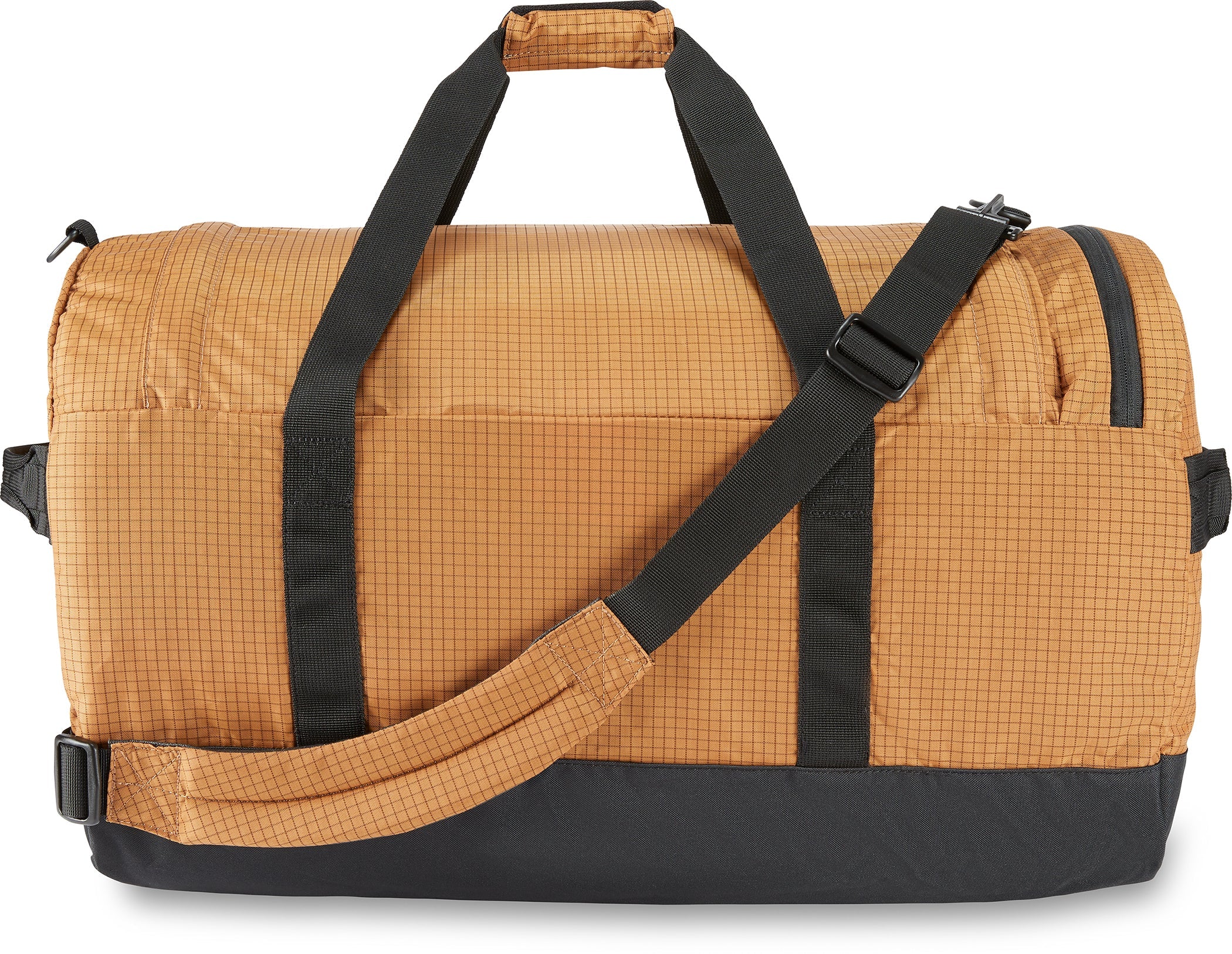 EQ Duffle 70L Bag - Image 42