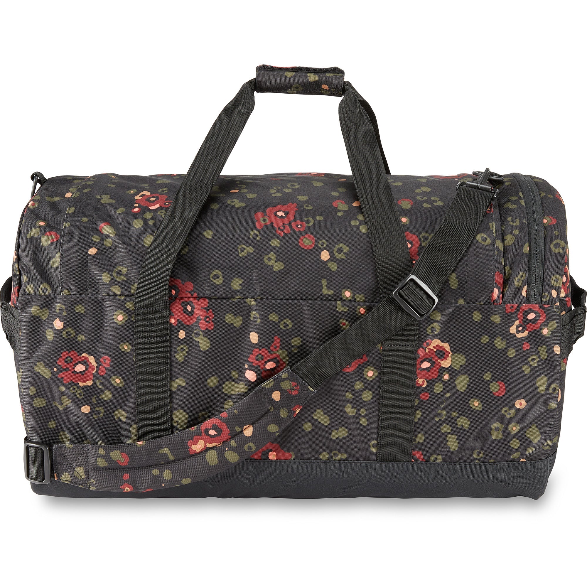 EQ Duffle 70L Bag - Image 43