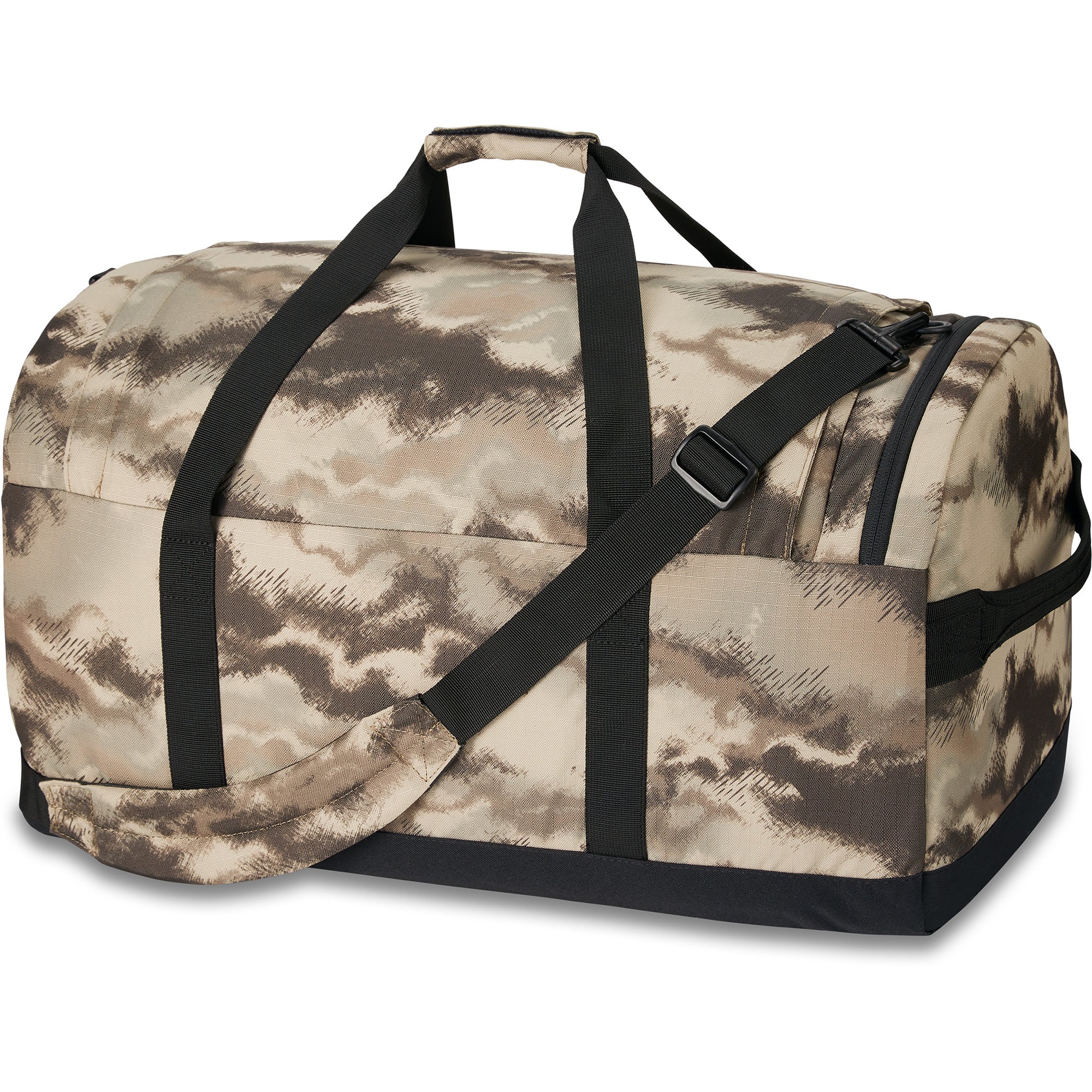 EQ Duffle 70L Bag - Image 44