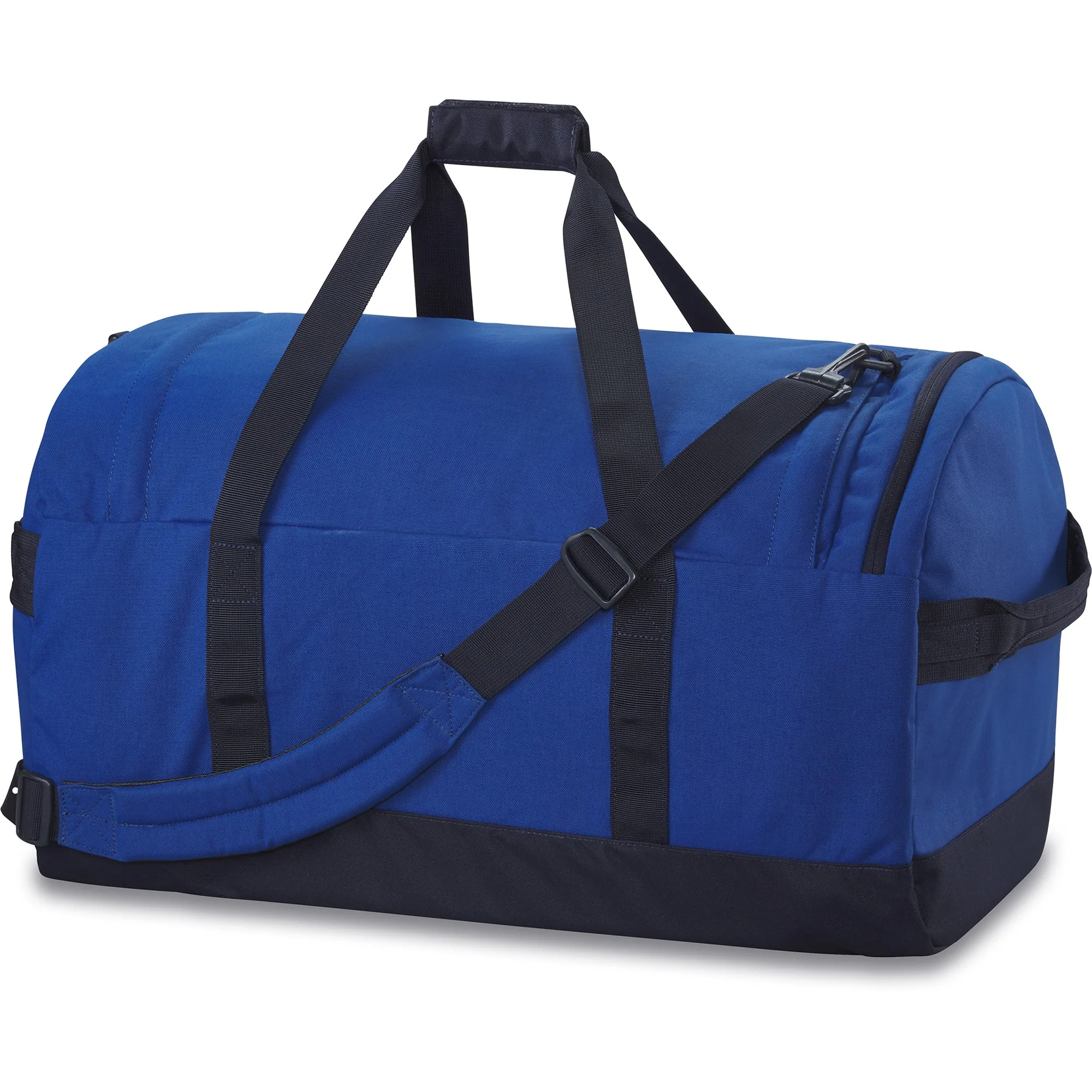 EQ Duffle 70L Bag - Image 45