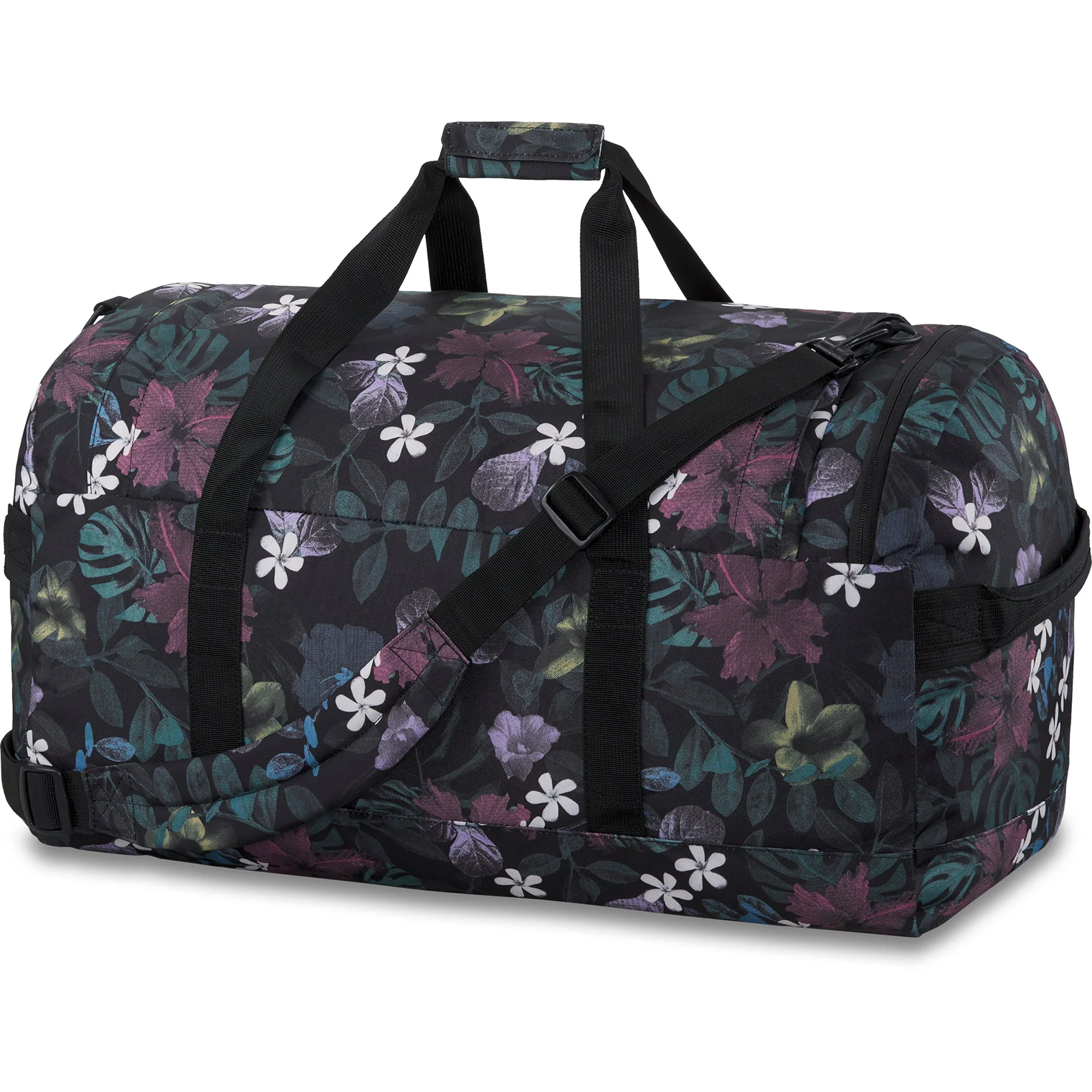 EQ Duffle 70L Bag - Image 50