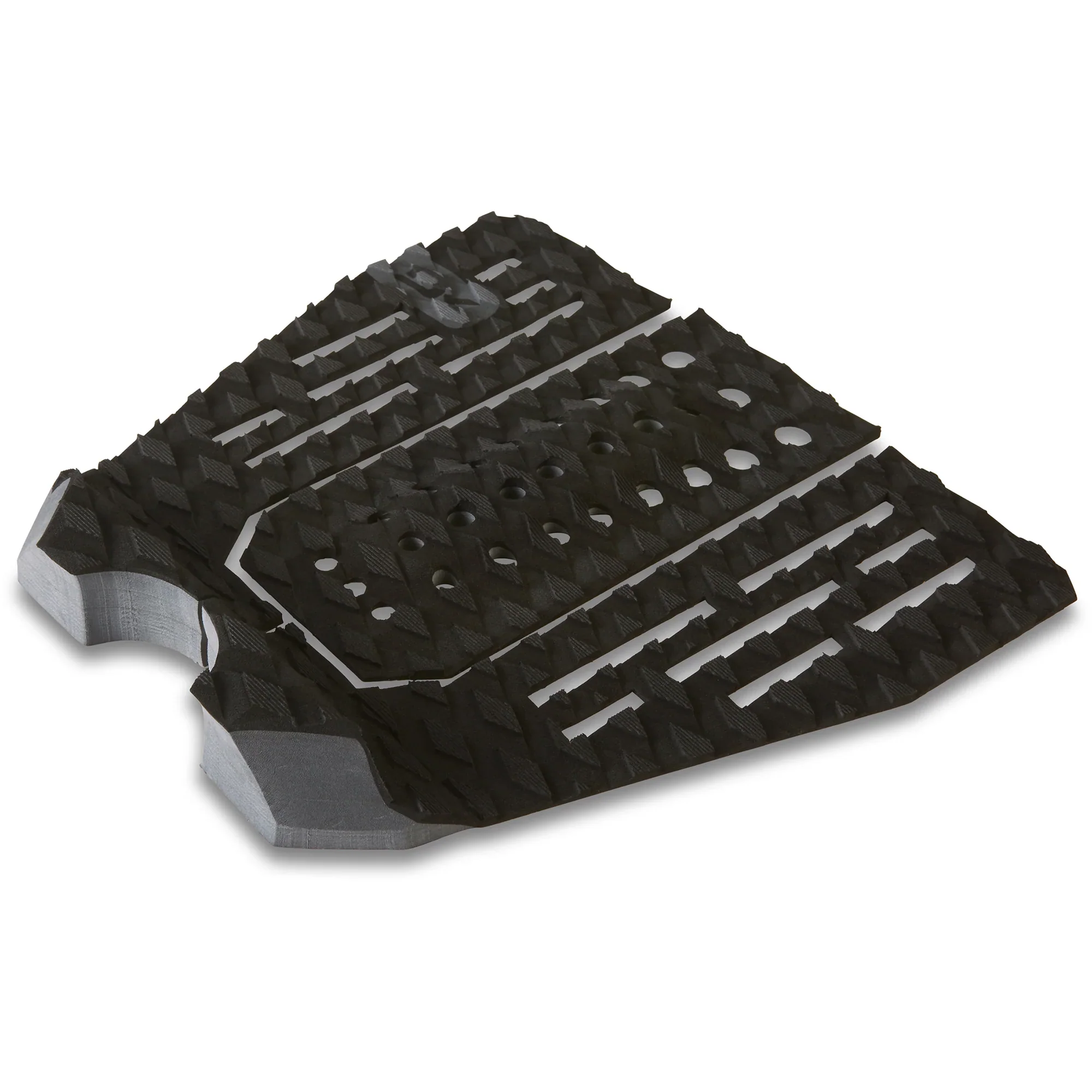 Evade Surf Traction Pad - Image 2