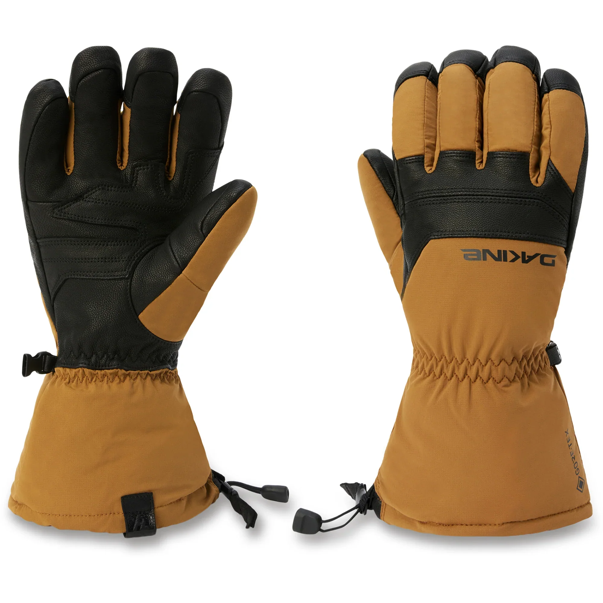 Excursion Gore-Tex Glove - Image 3