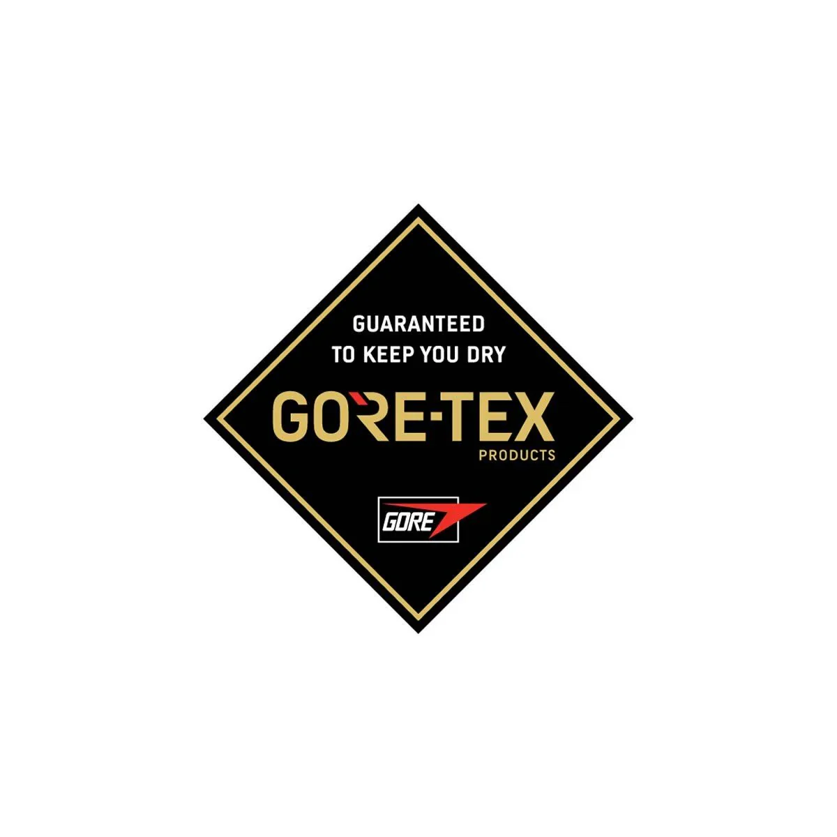 Excursion Gore-Tex Glove - Image 4