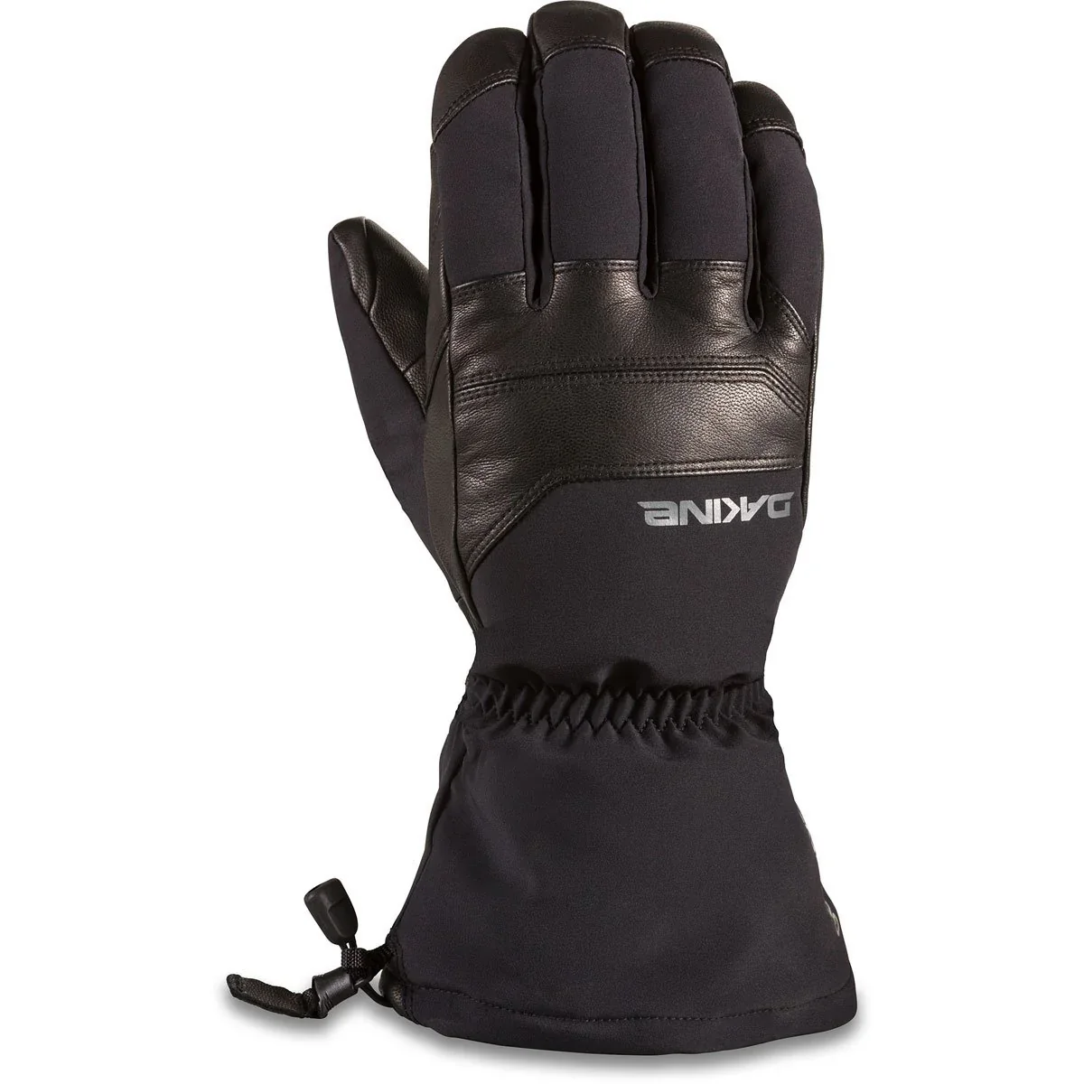 Excursion Gore-Tex Glove - Image 5