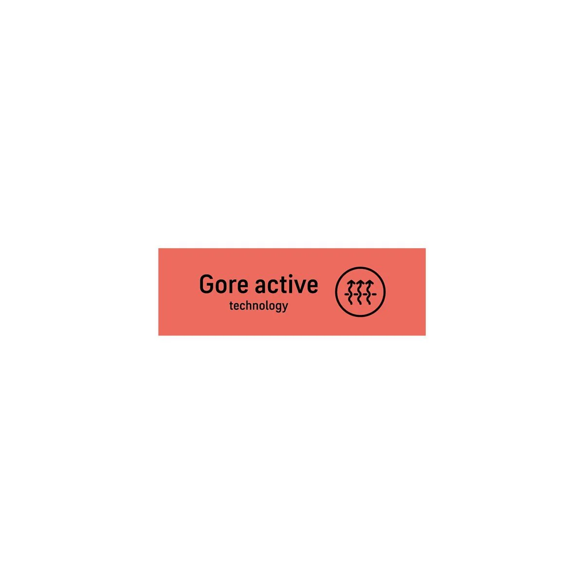 Excursion Gore-Tex Glove - Image 6