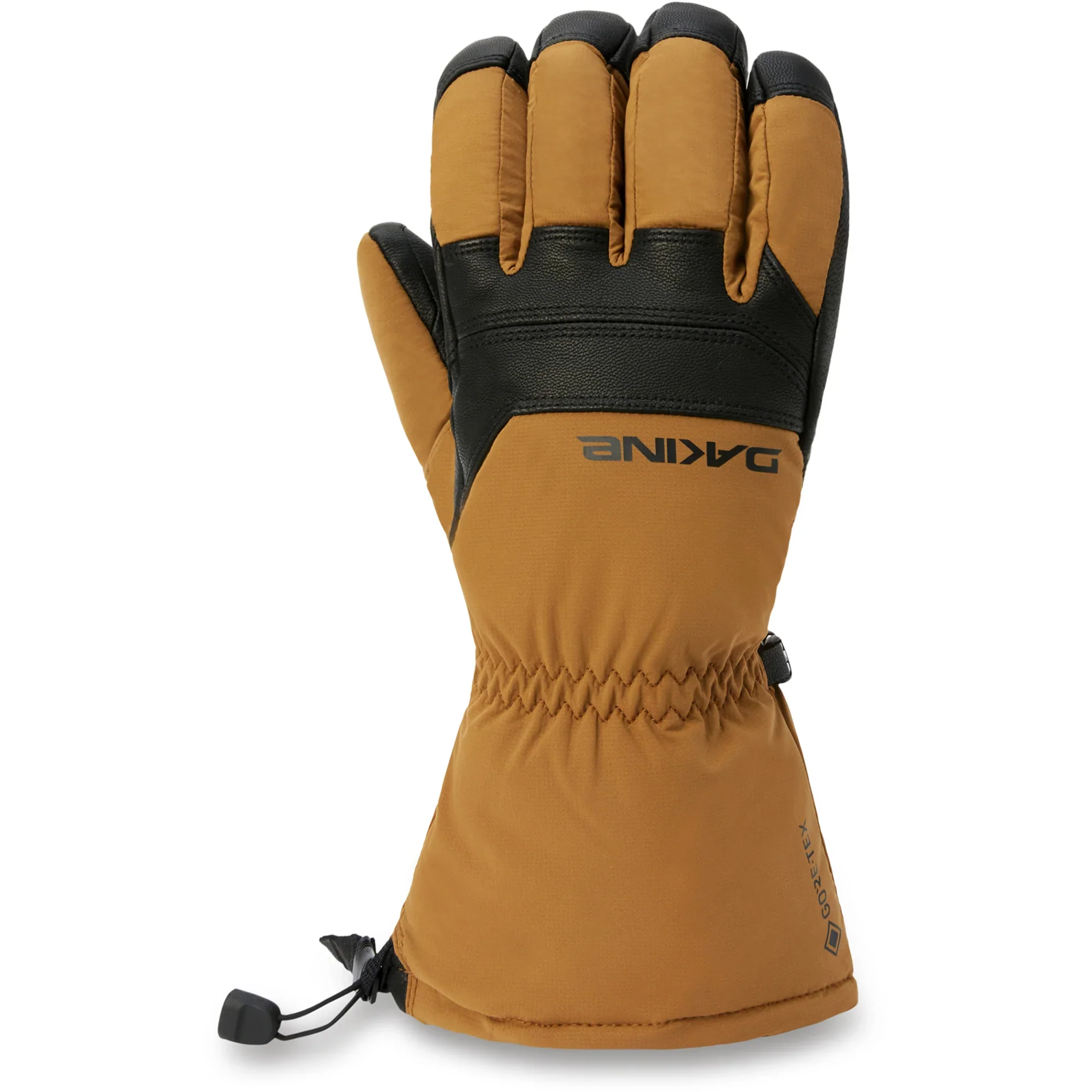 Excursion Gore-Tex Glove - Image 8