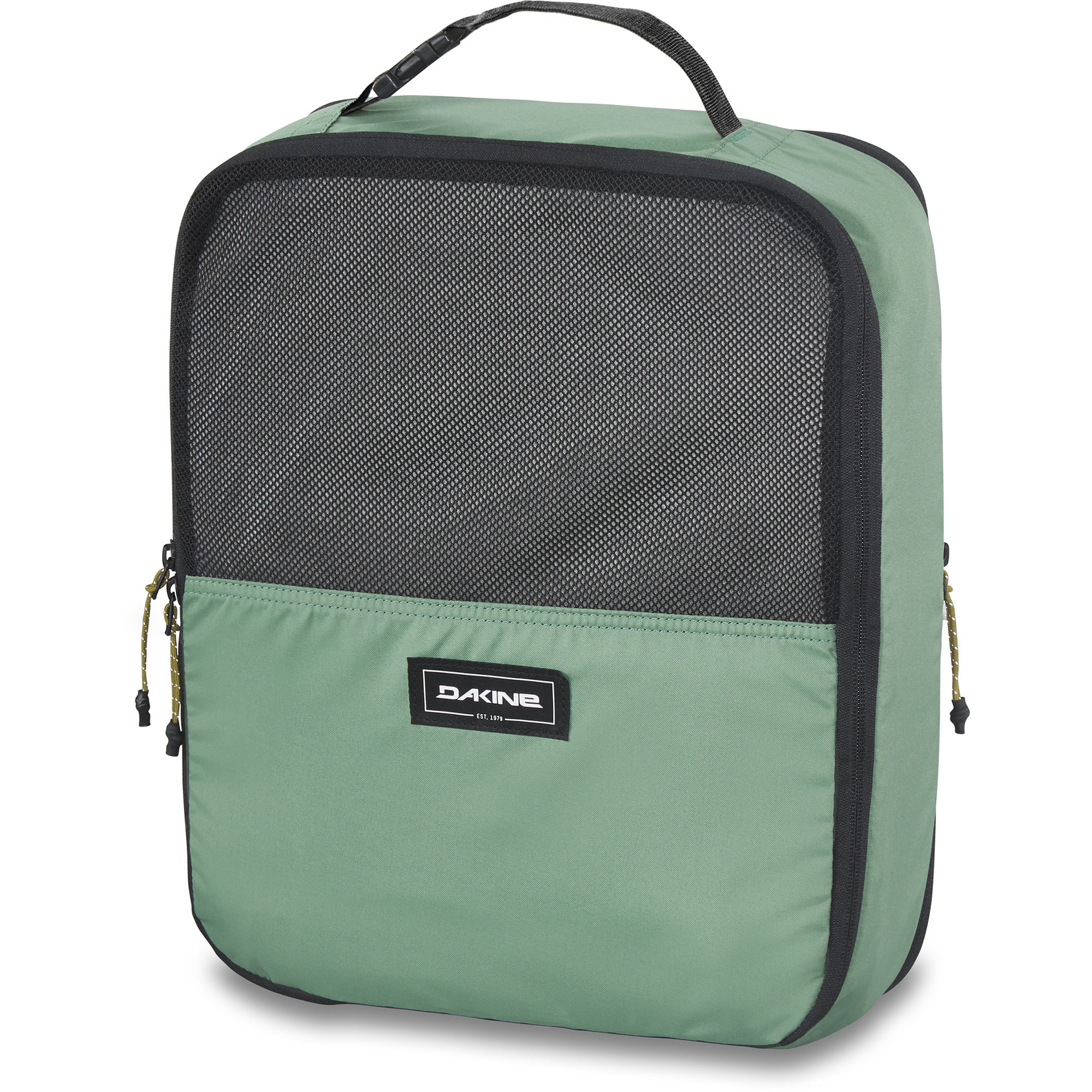Expandable Packing Cube - Image 5