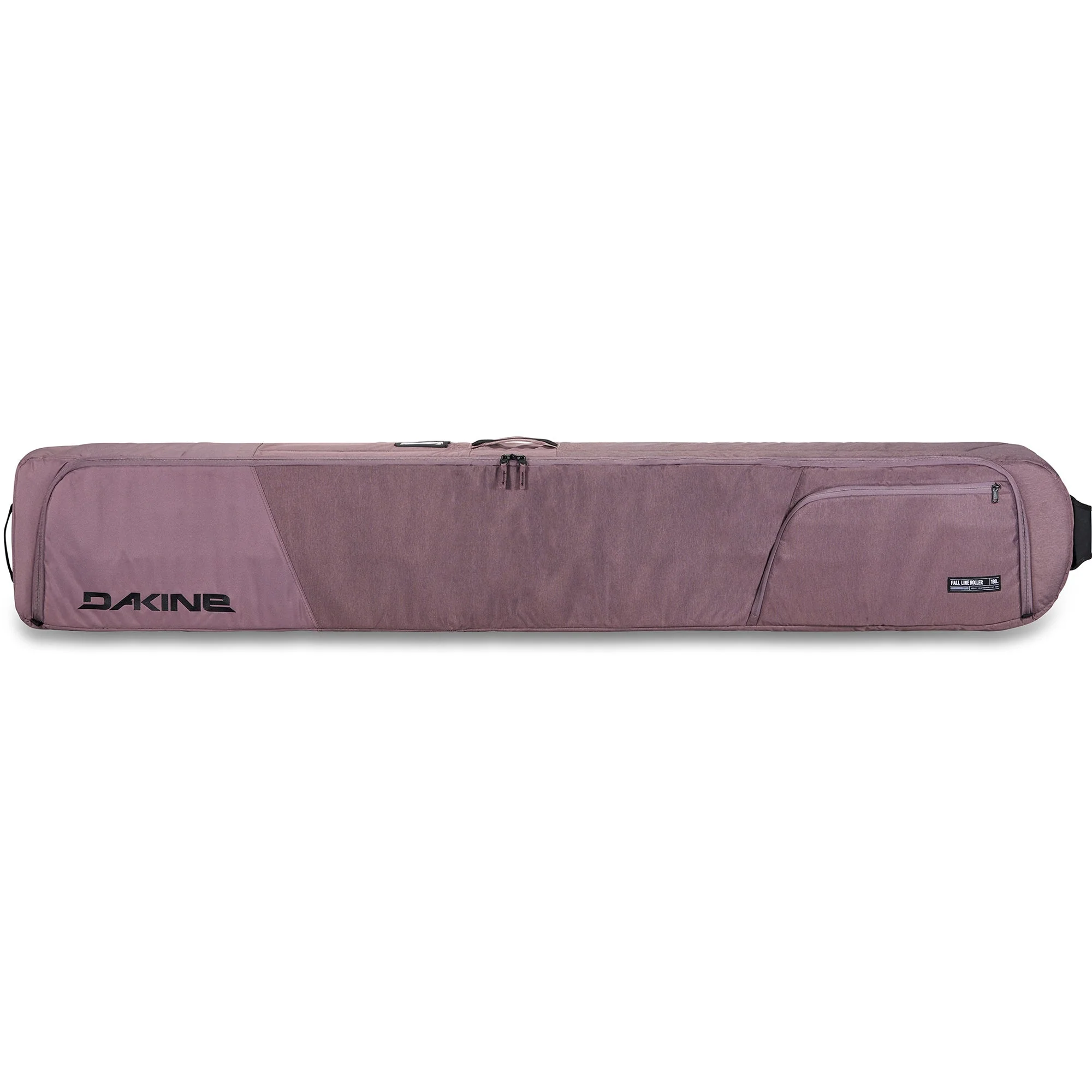 Fall Line Ski Roller Bag - Image 11