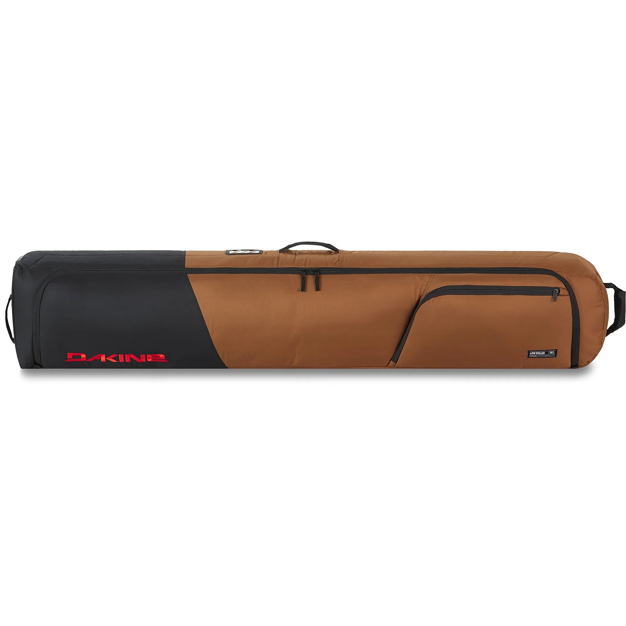 Fall Line Ski Roller Bag - Image 58