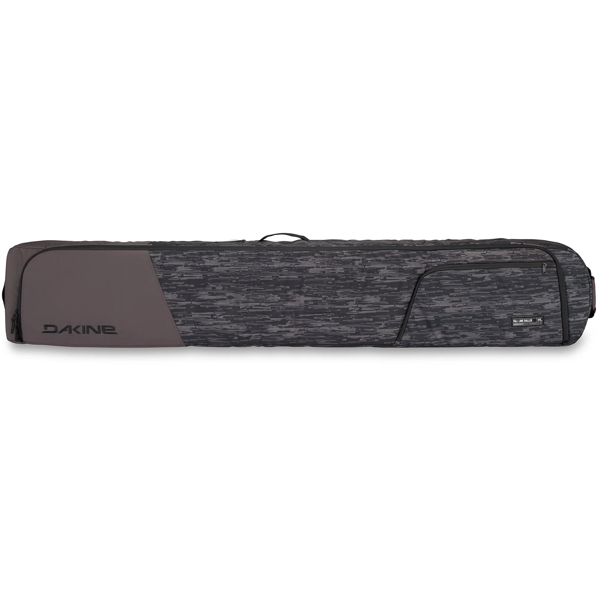 Fall Line Ski Roller Bag - Image 79