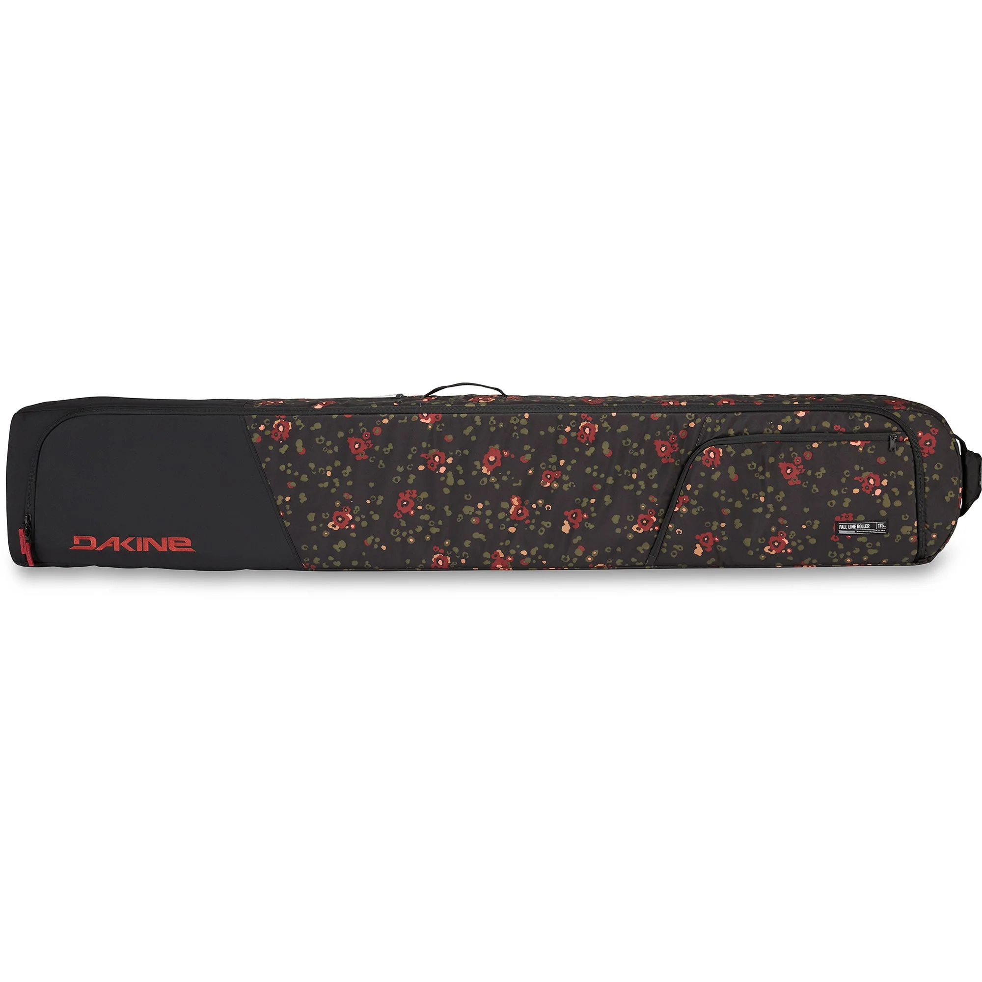 Fall Line Ski Roller Bag - Image 80
