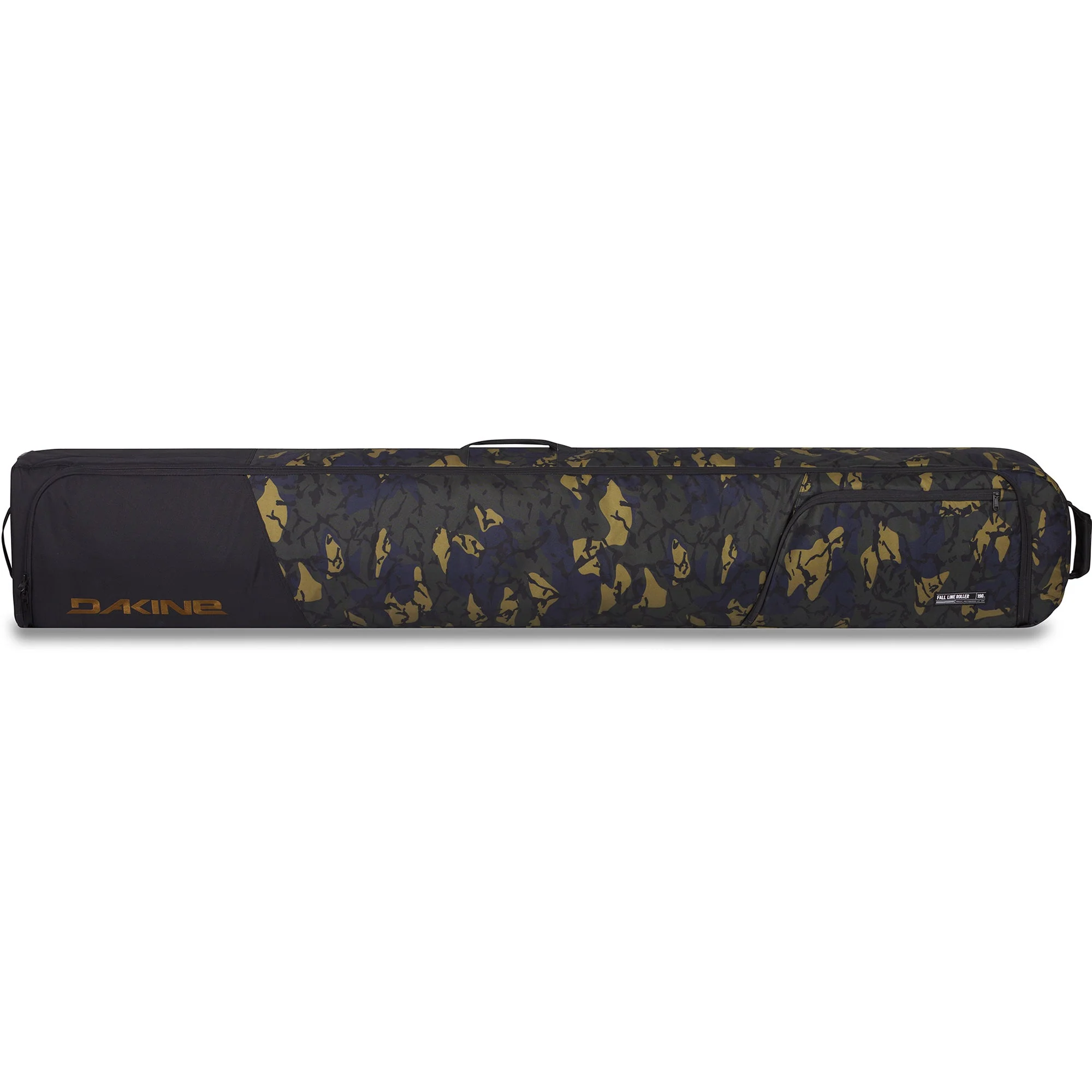 Fall Line Ski Roller Bag - Image 88