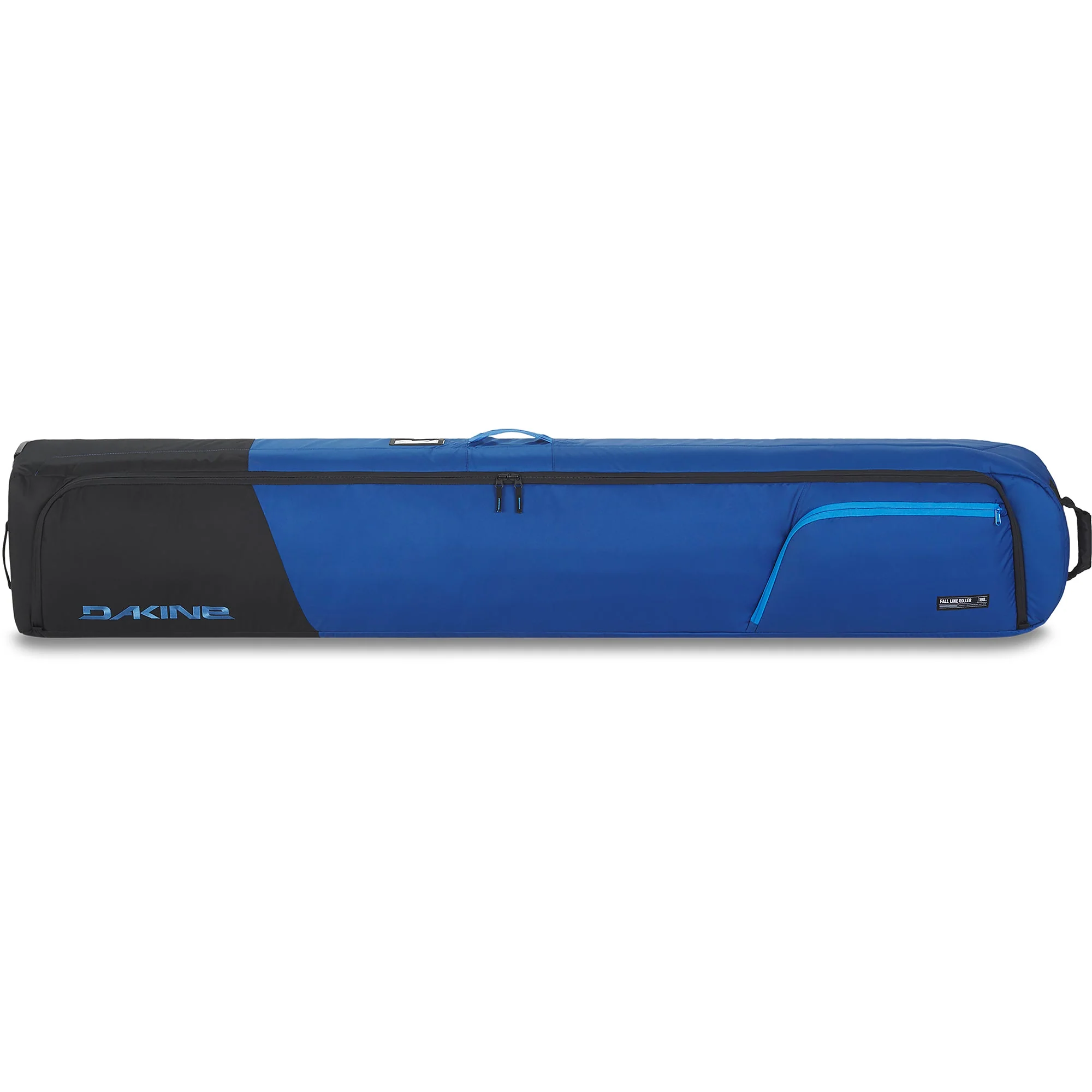 Fall Line Ski Roller Bag - Image 92