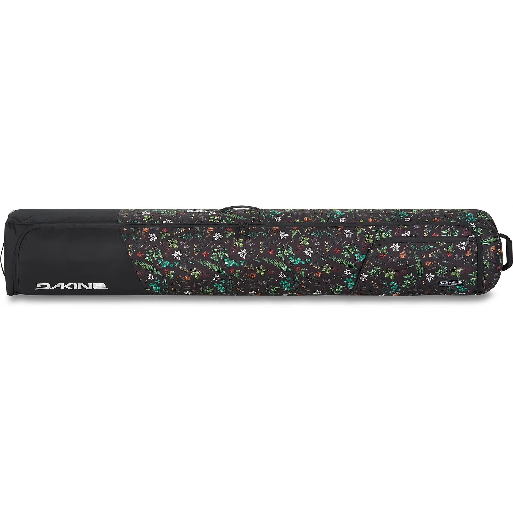 Fall Line Ski Roller Bag - Image 94