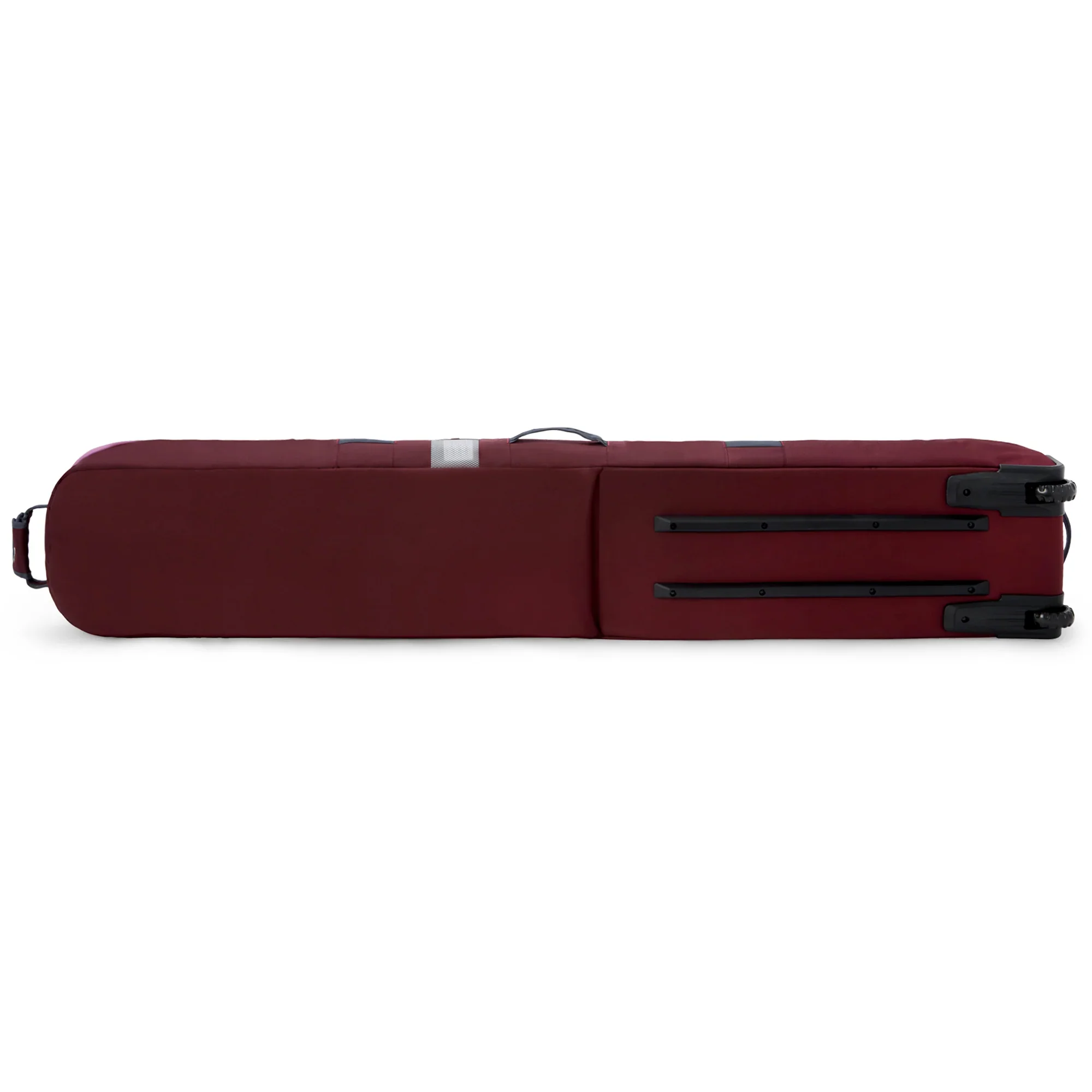 Fall Line Ski Roller Bag - Port Royale - Image 2