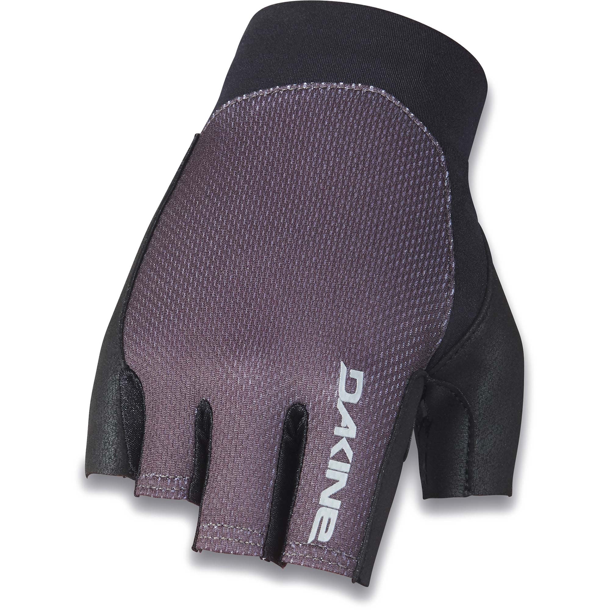 Fish Open Finger Glove - Image 4