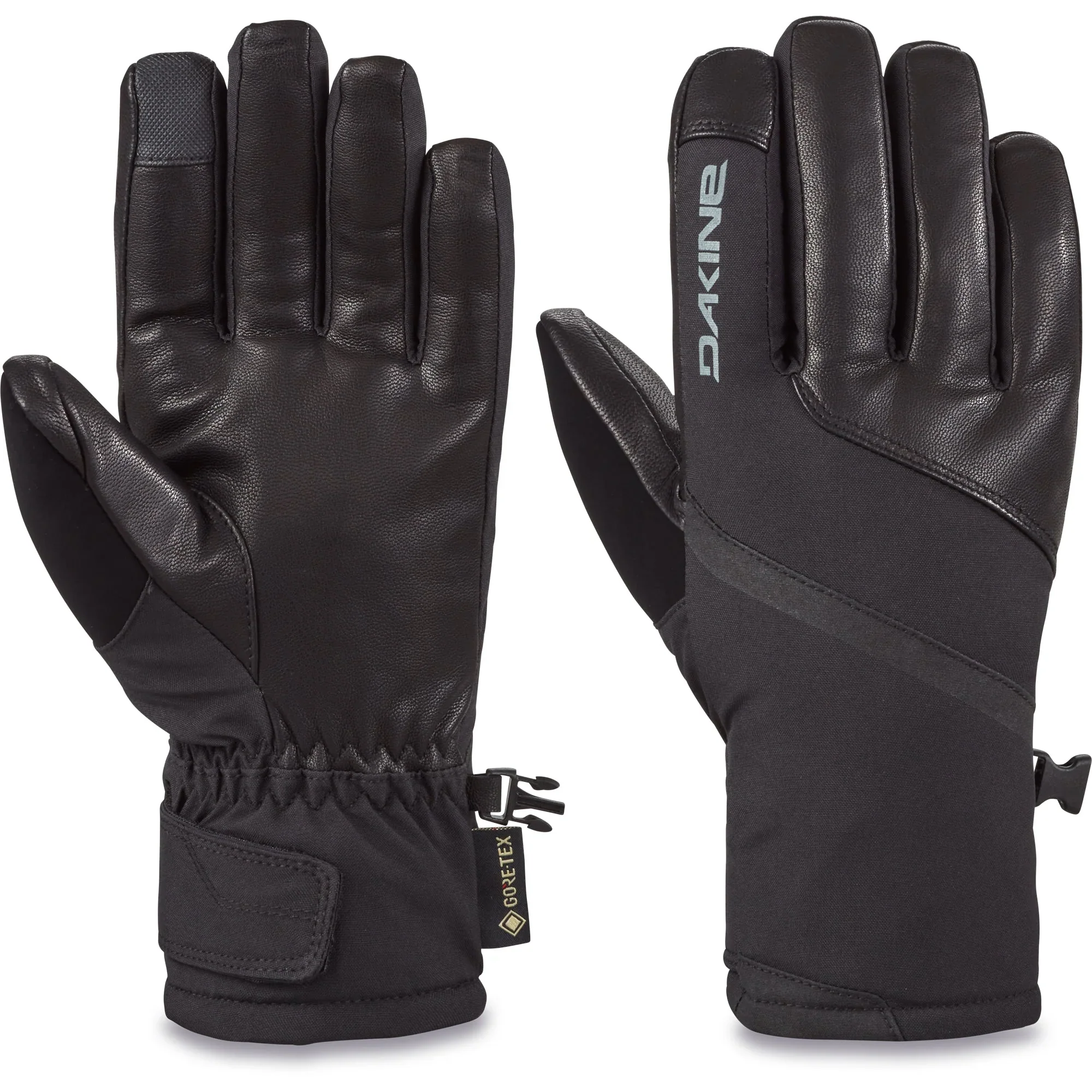 FLEETWOOD GORE-TEX GLOVE SHORT - Image 3