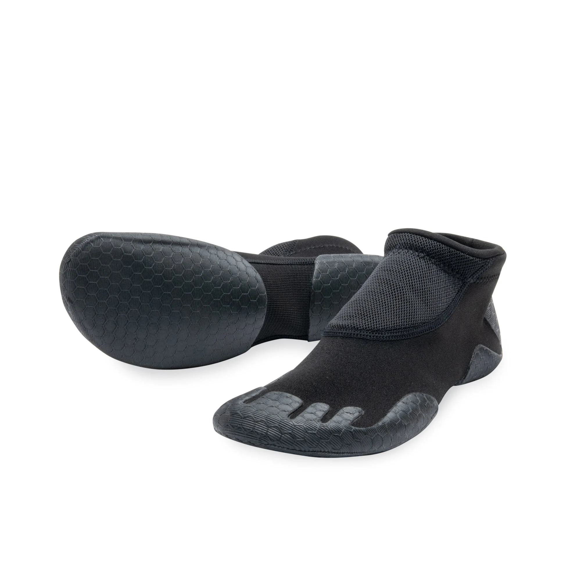 Folding Reef Shoe 1mm - Image 2