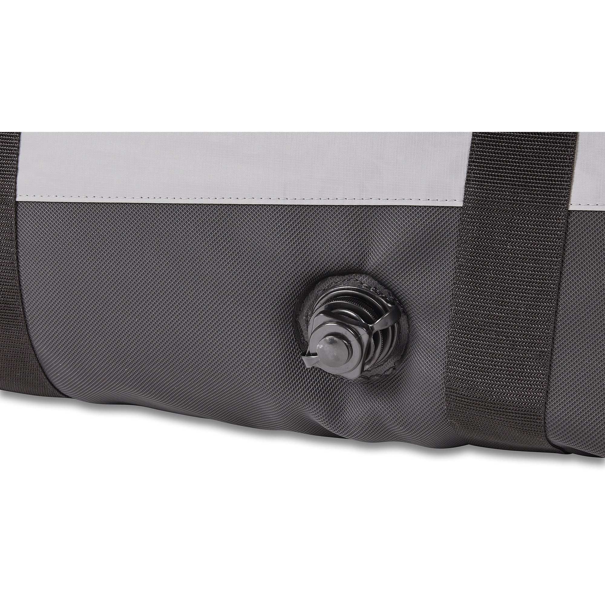 Freestanding Fish Bag 4' - Image 3