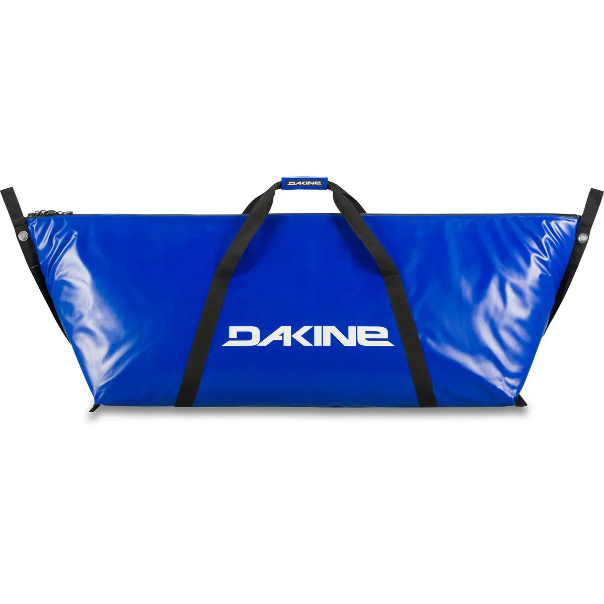 Freestanding Fish Bag 4' - Image 5