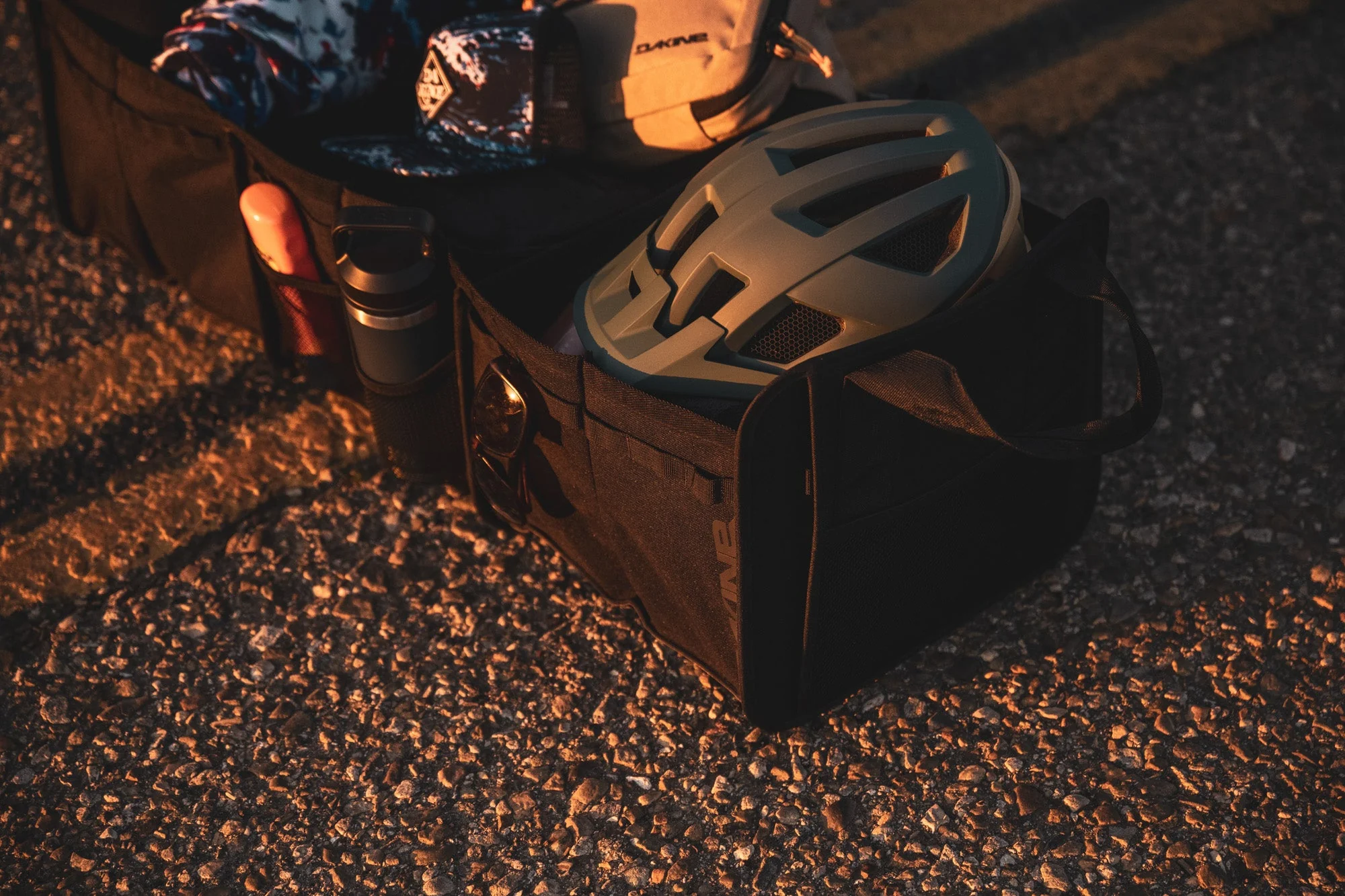 Gear Organizer - Image 10