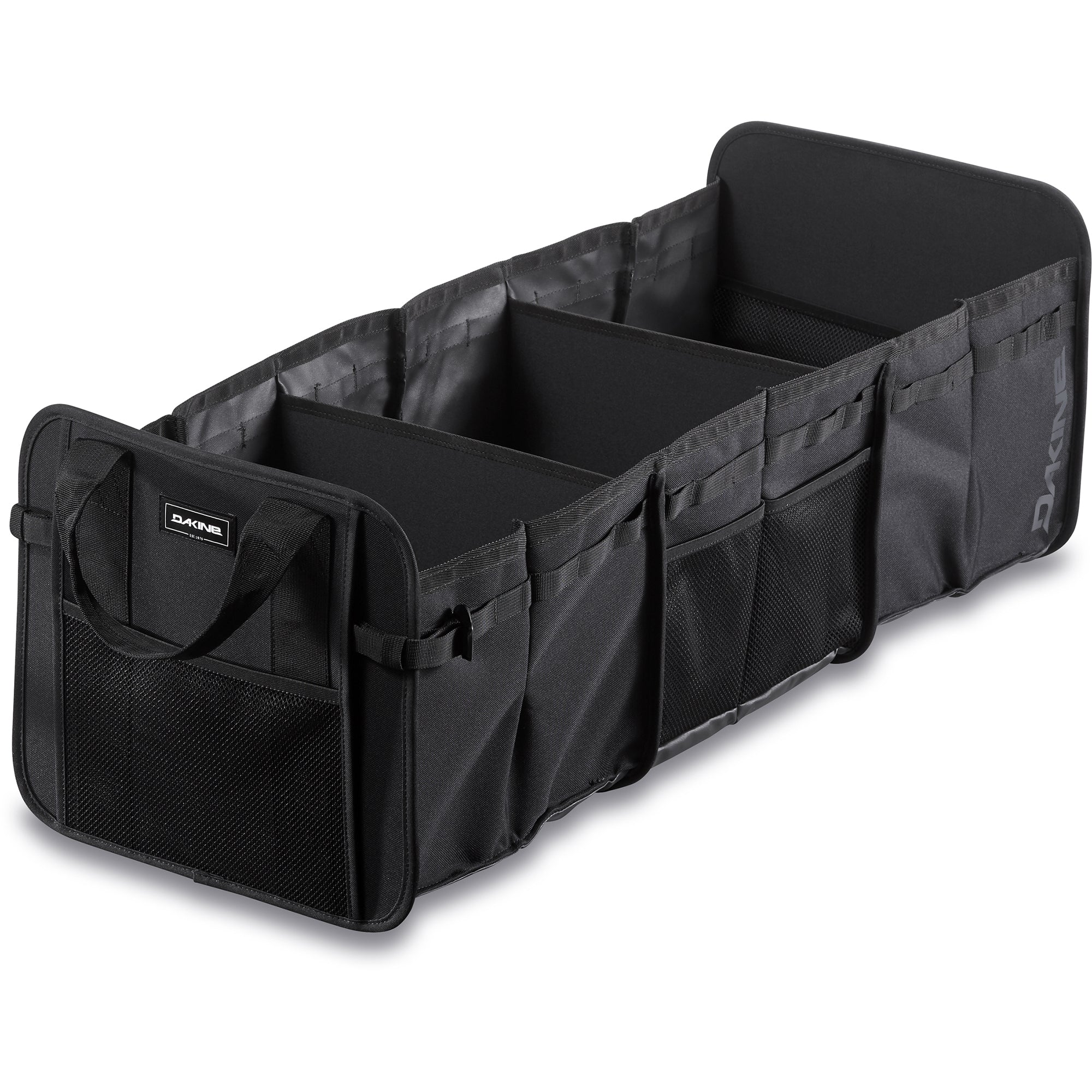 Gear Organizer - Image 12