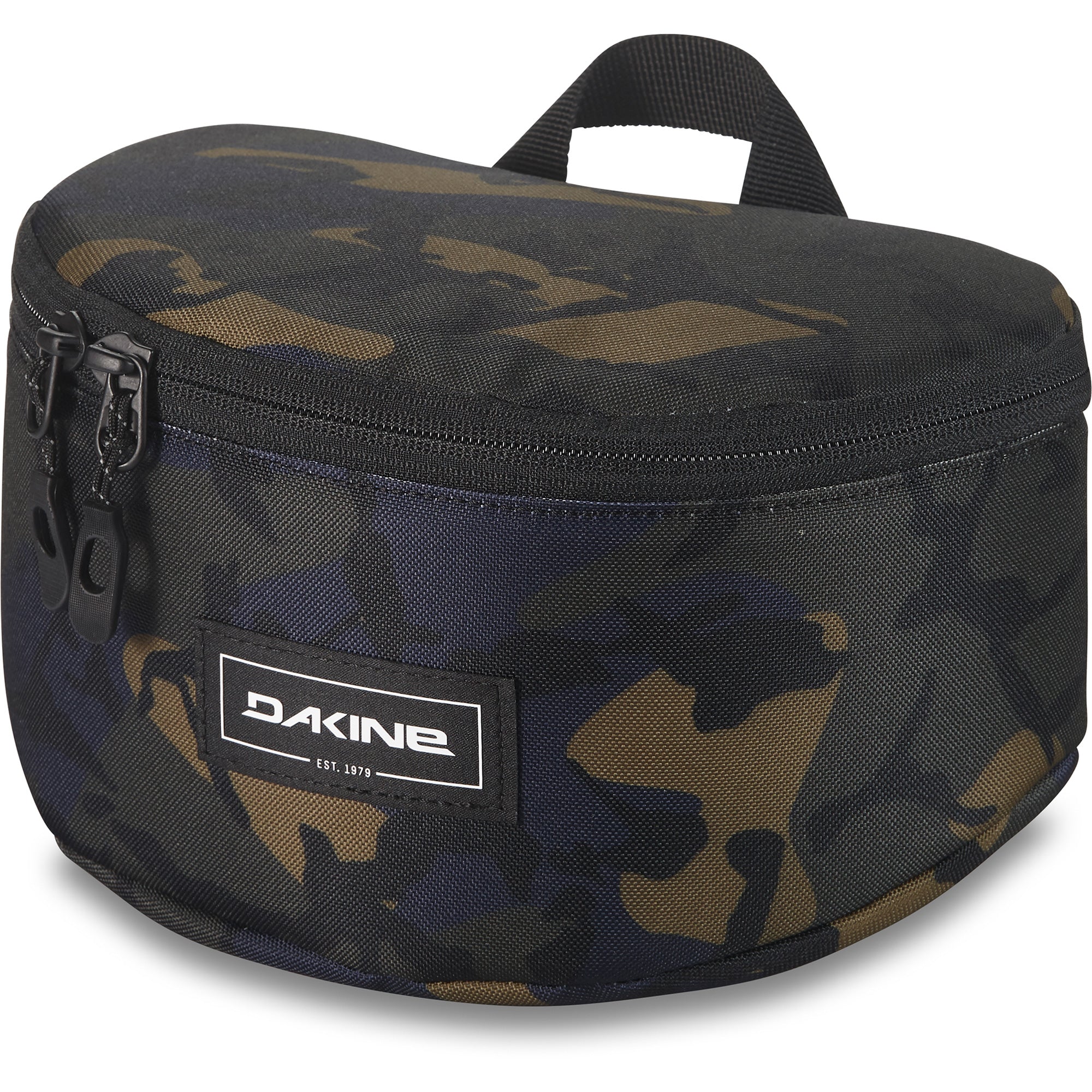 Goggle Stash - Image 10