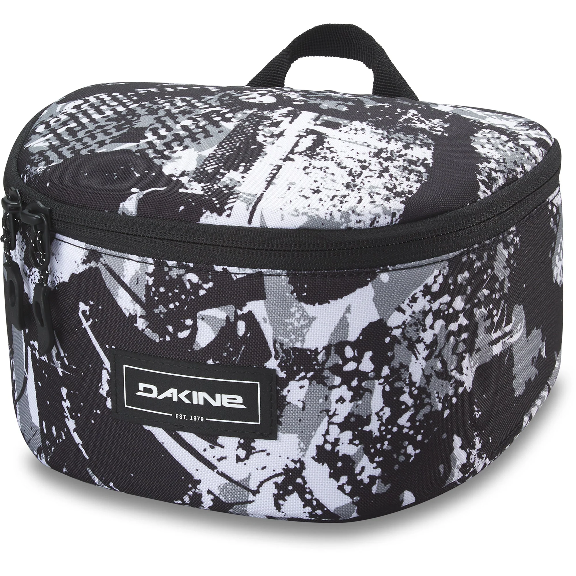 Goggle Stash - Image 14