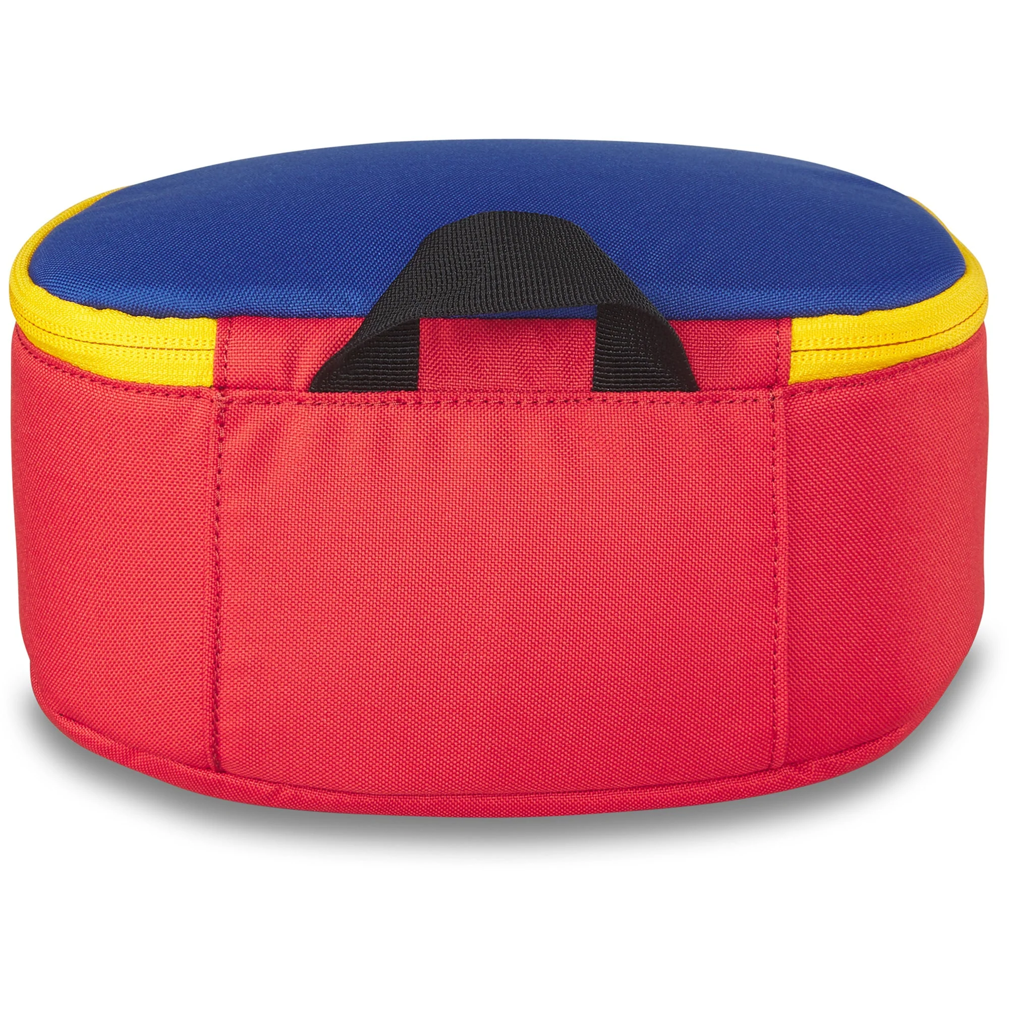 Goggle Stash - Image 16