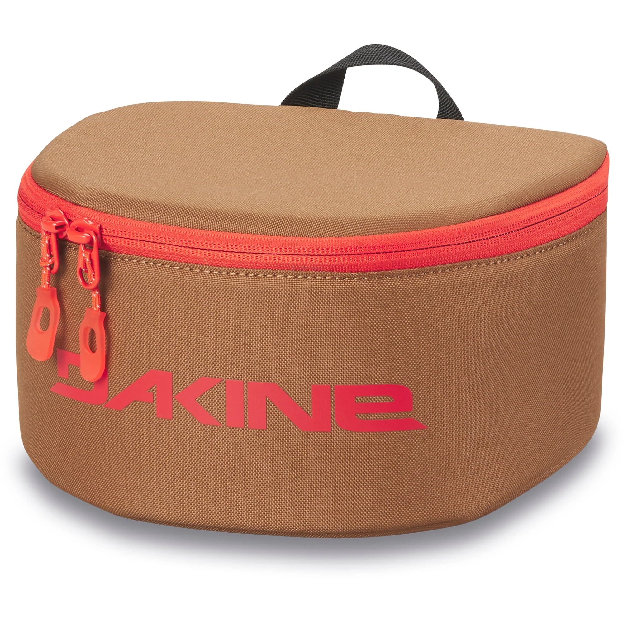 Goggle Stash - Image 20
