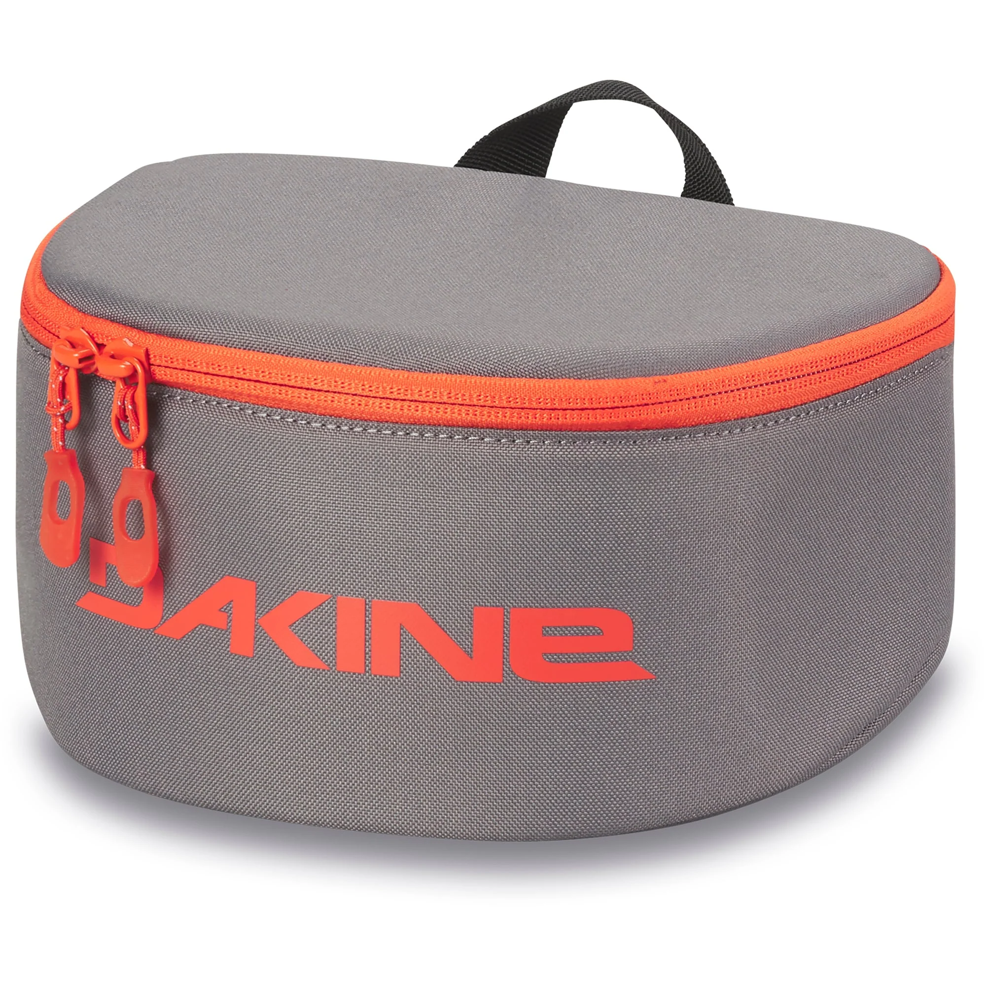 Goggle Stash - Image 22