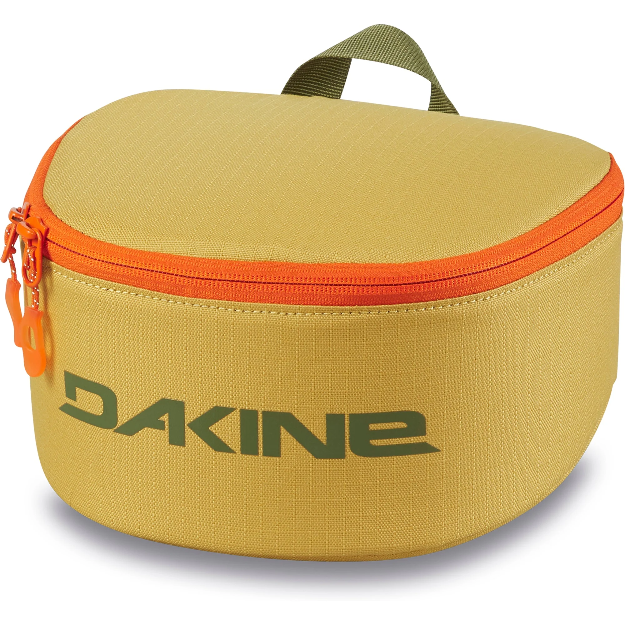 Goggle Stash - Image 33