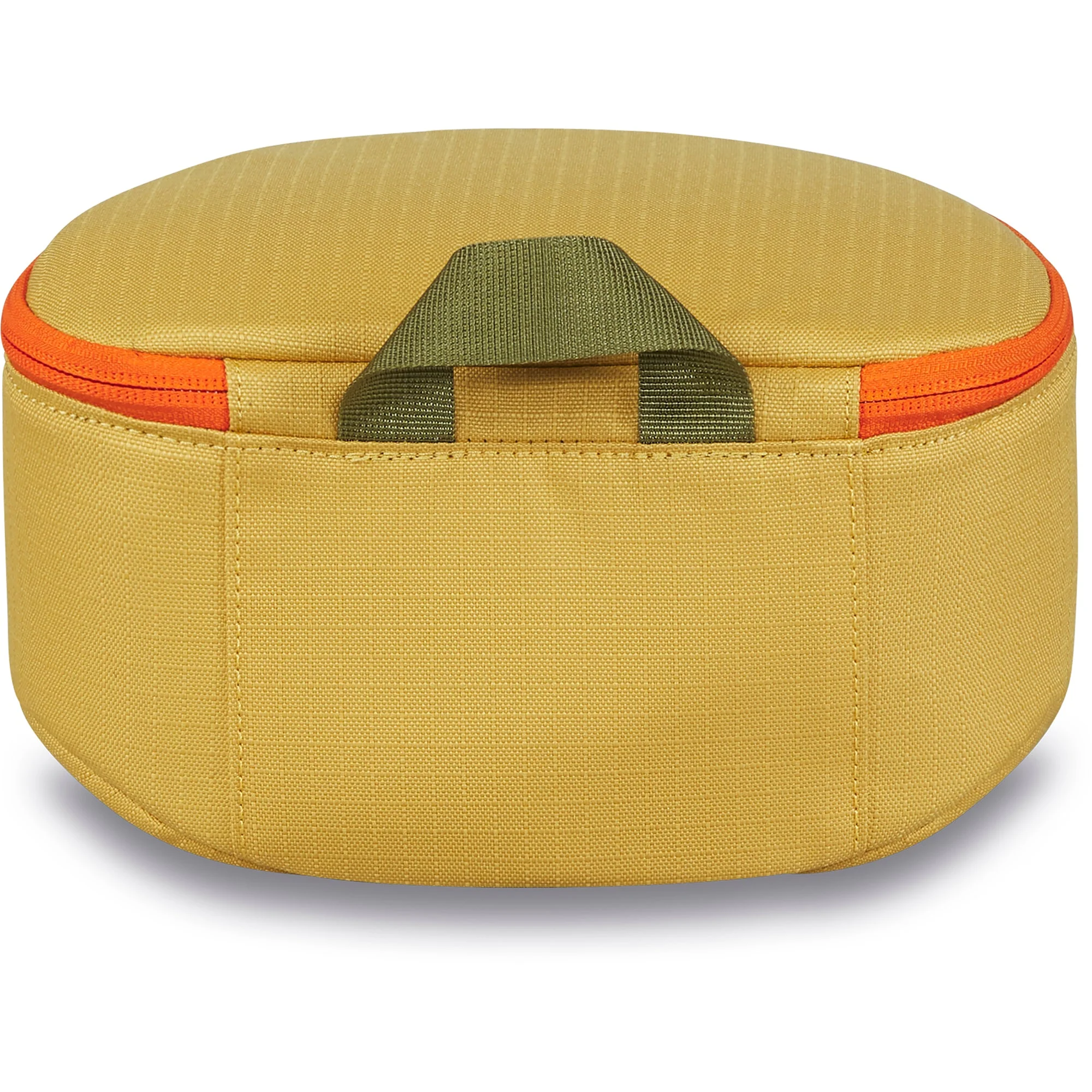 Goggle Stash - Image 34