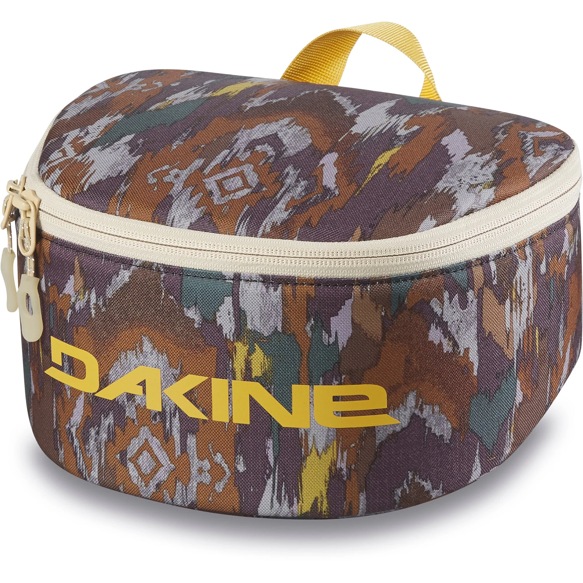 Goggle Stash - Image 35