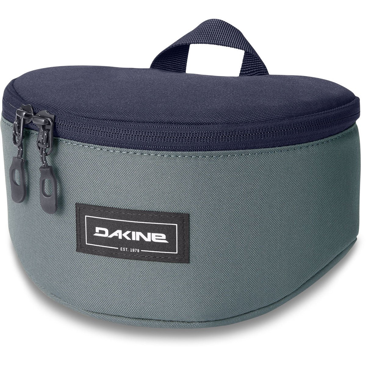 Goggle Stash - Image 43