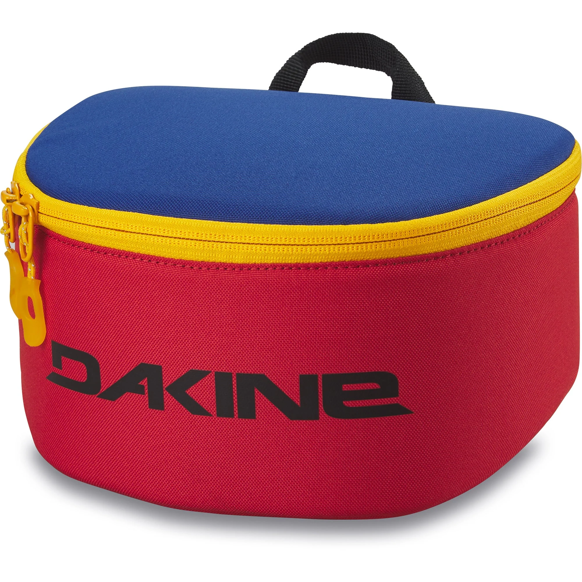 Goggle Stash - Image 46