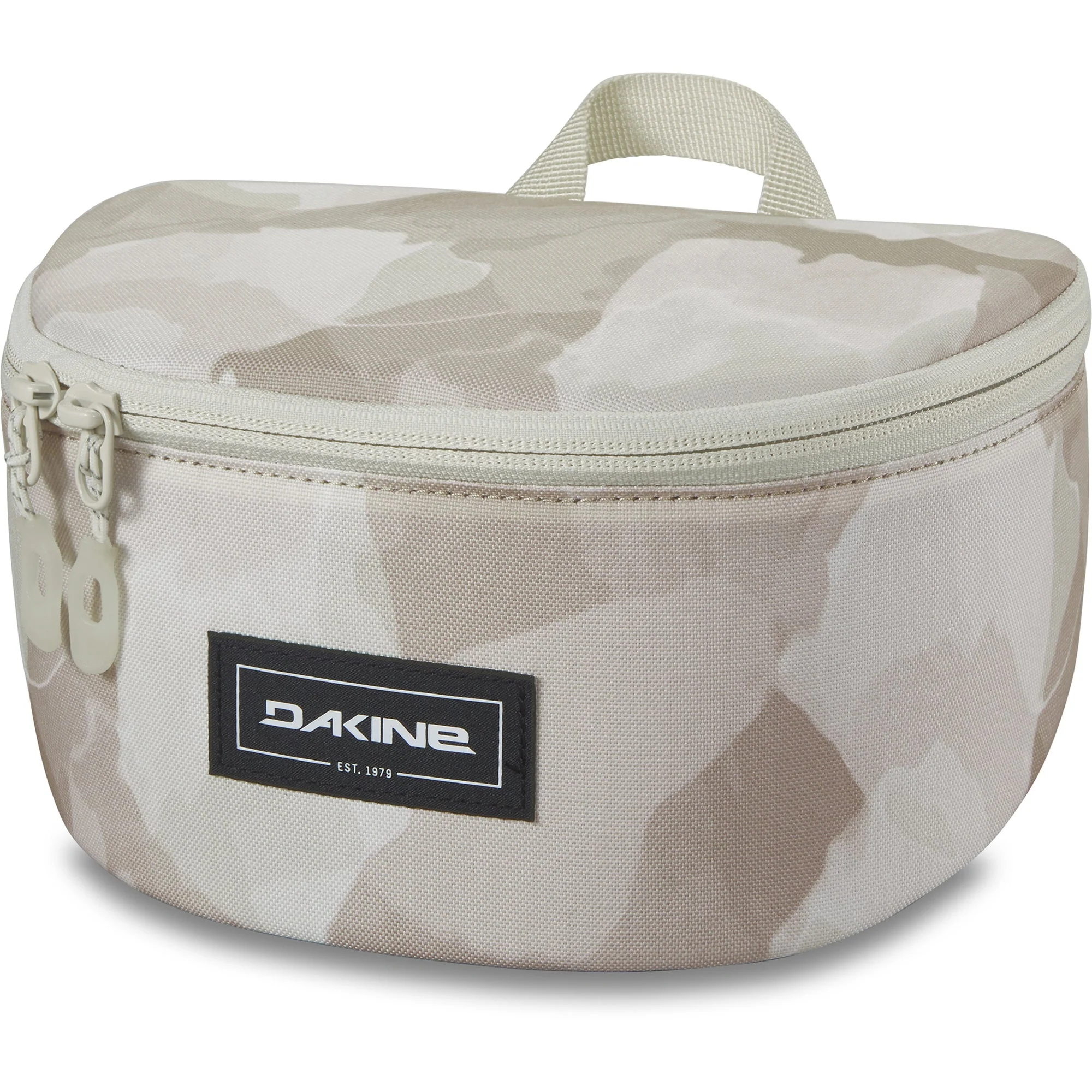 Goggle Stash - Image 47