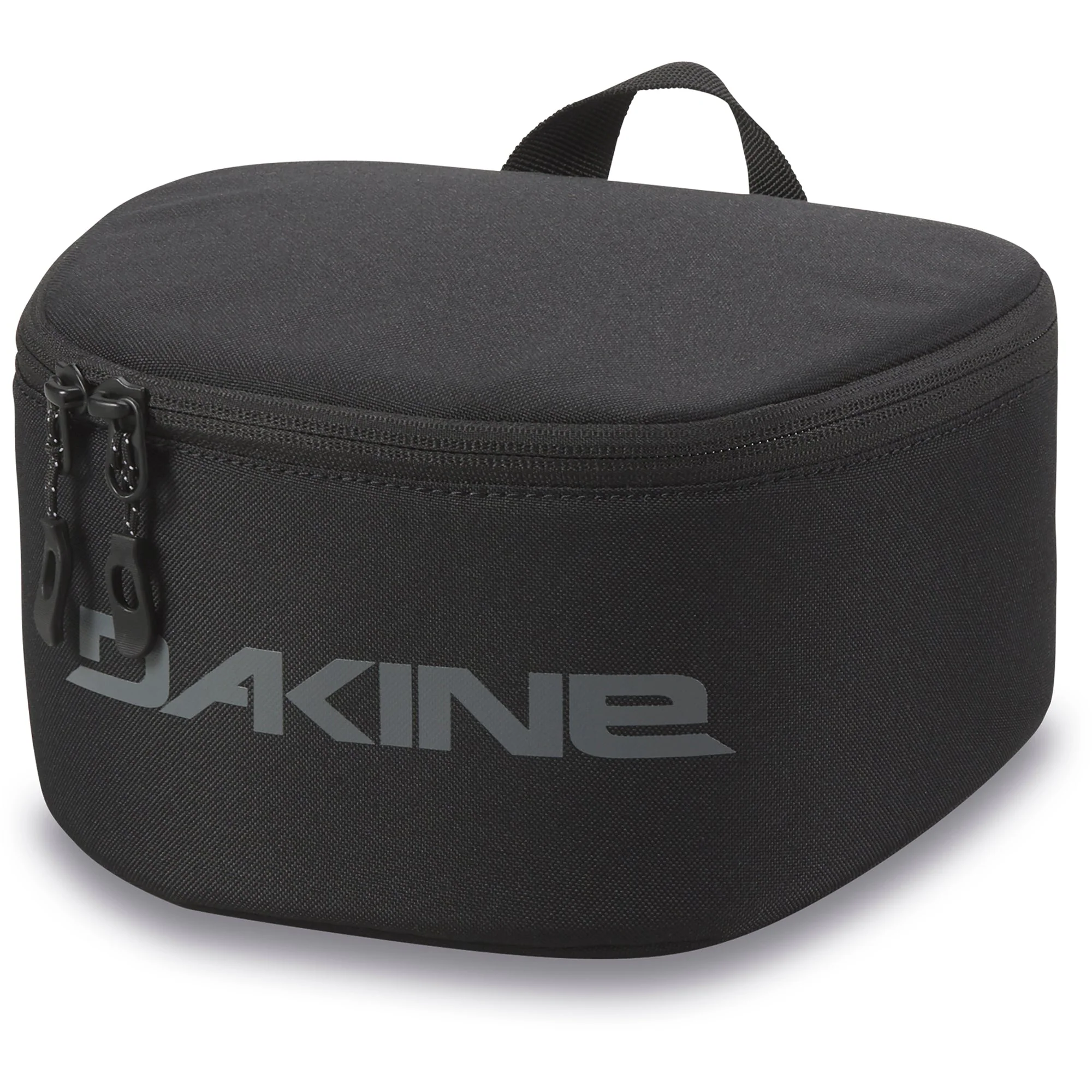 Goggle Stash - Image 49
