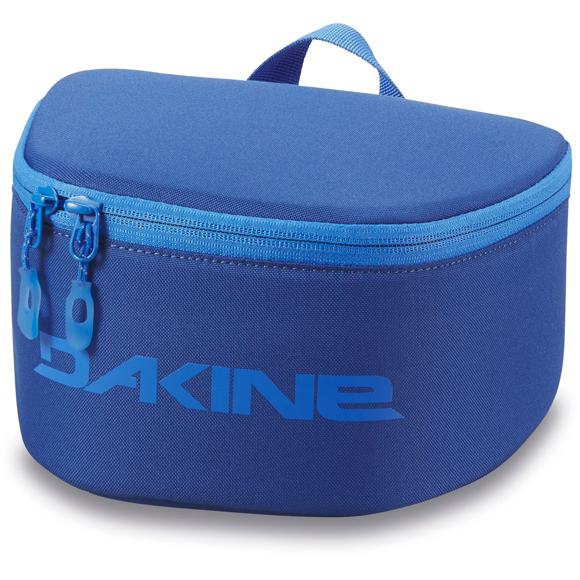 Goggle Stash - Image 51