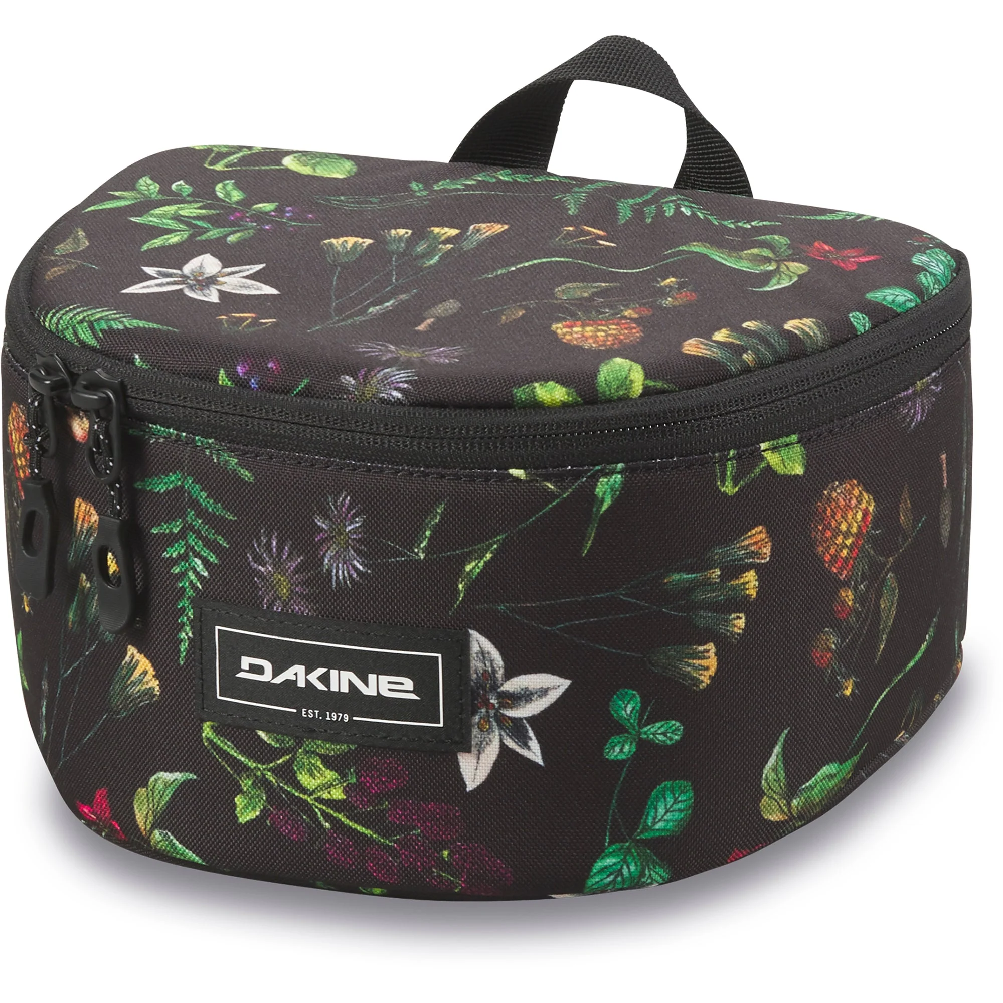 Goggle Stash - Image 53