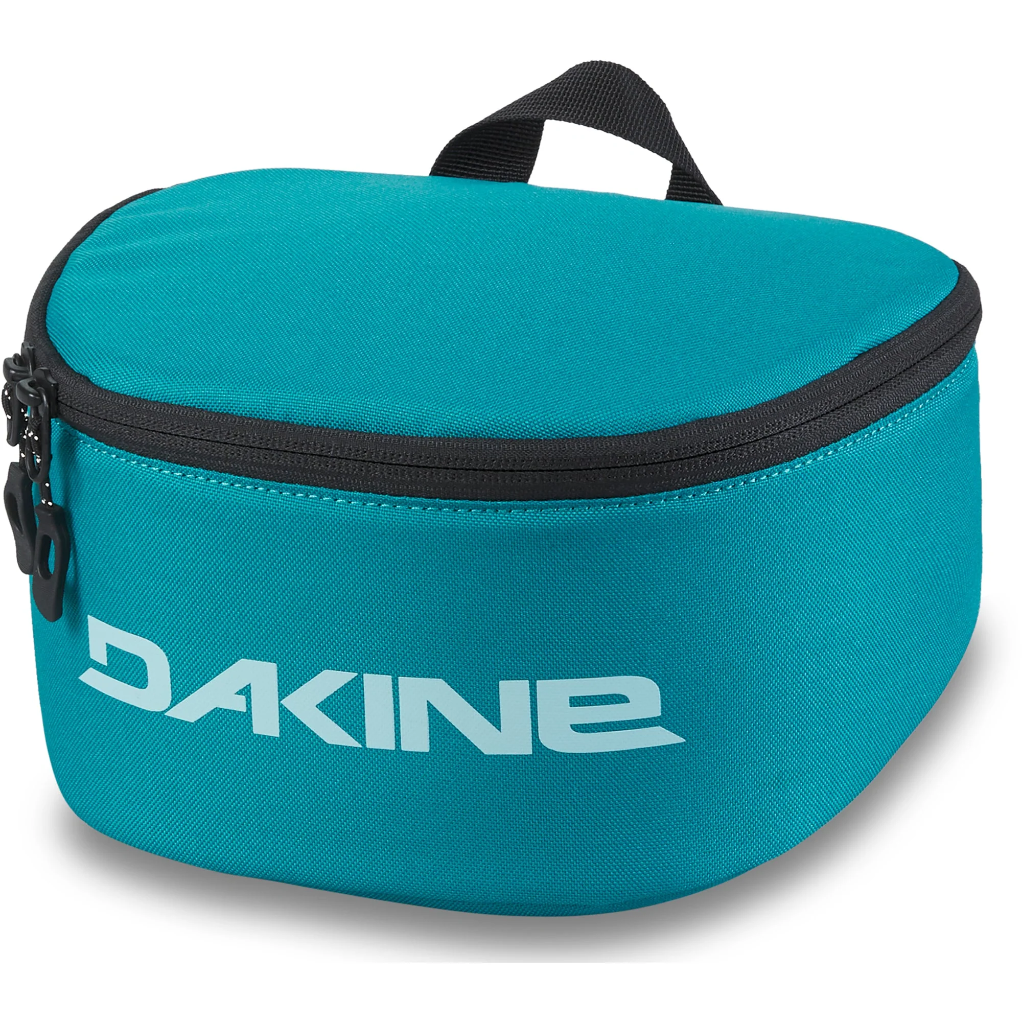 Goggle Stash - Image 54