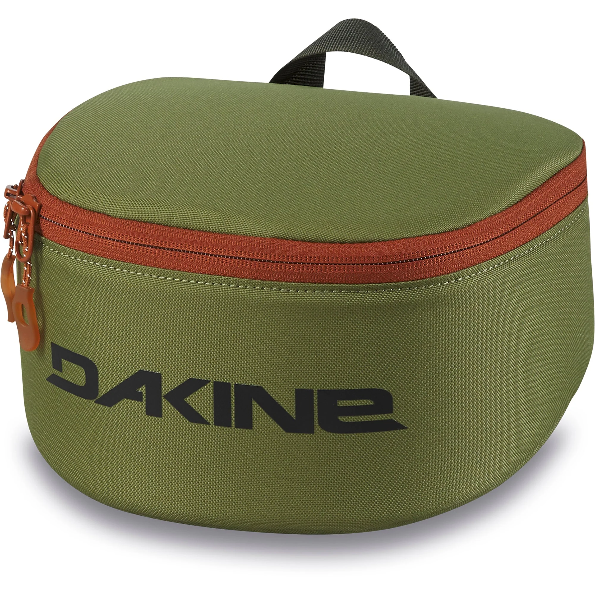 Goggle Stash - Image 57